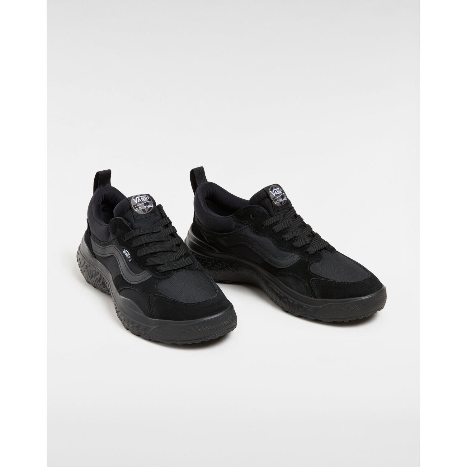 VANS UNISEX MTE ULTRARANGE NEO VR3 SPOR AYAKKABI VN000BCEBKA1