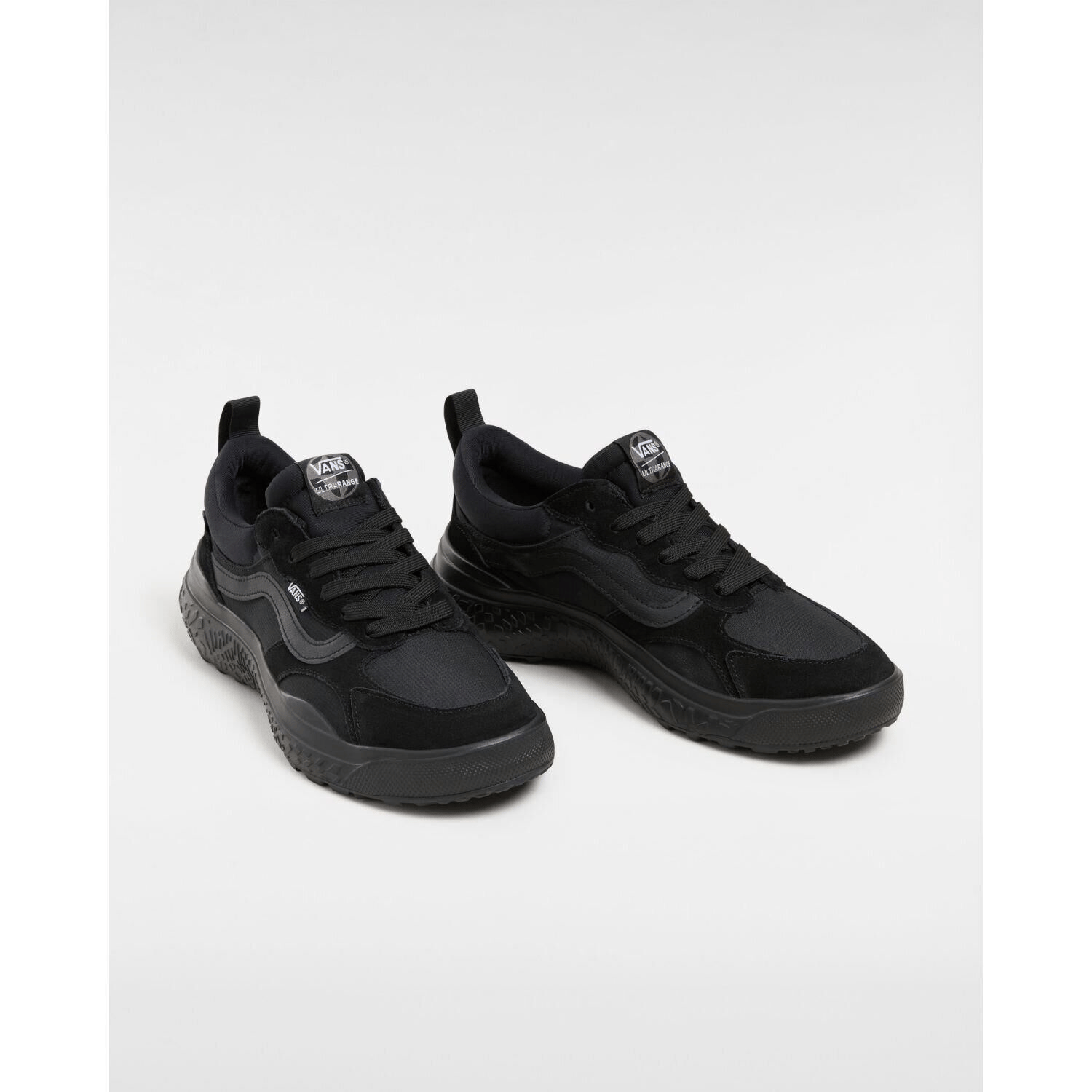 VANS UNISEX MTE ULTRARANGE NEO VR3 SPOR AYAKKABI VN000BCEBKA1
