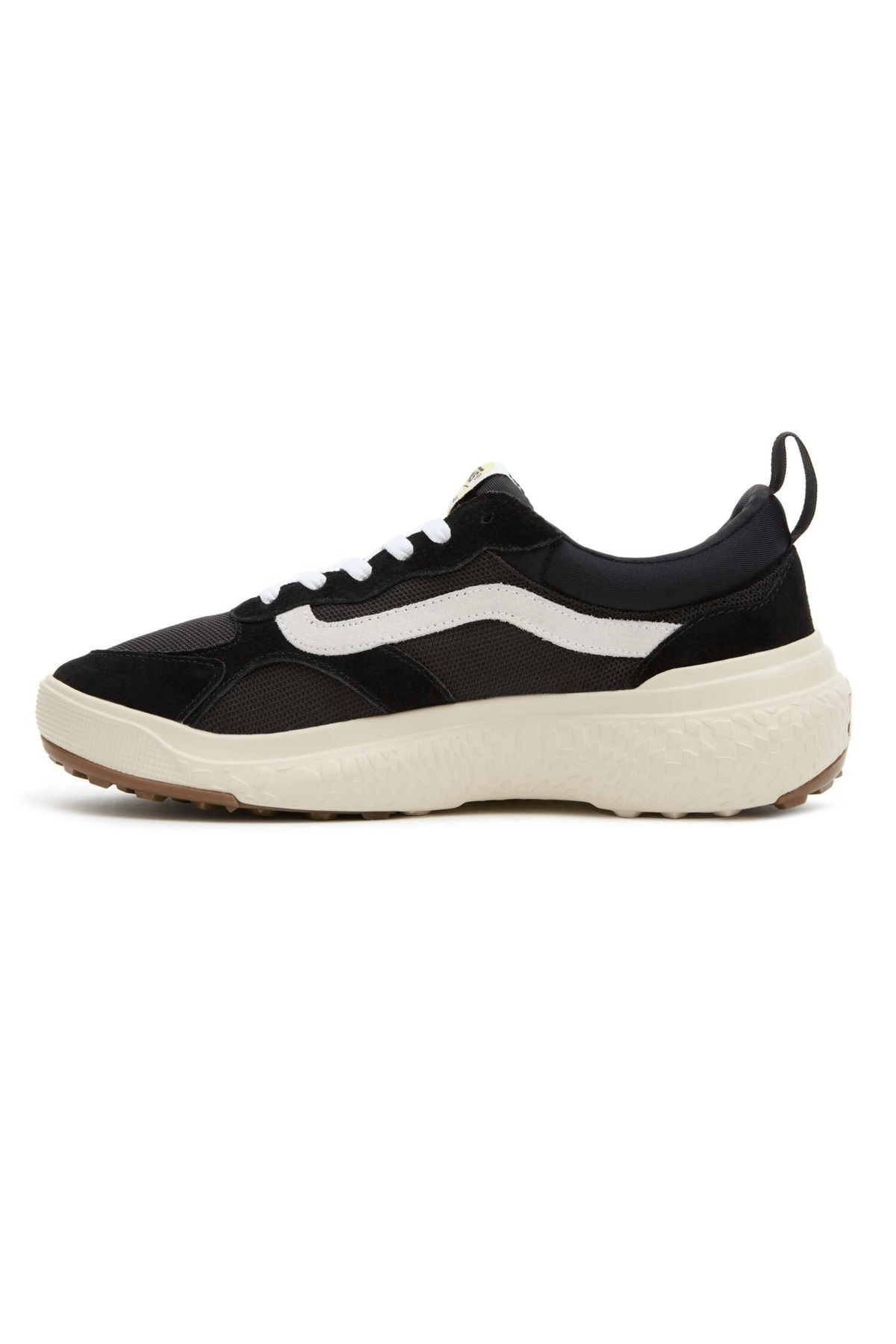 VANS UNISEX MTE ULTRARANGE NEO VR3 SPOR AYAKKABI VN000BCEBA21