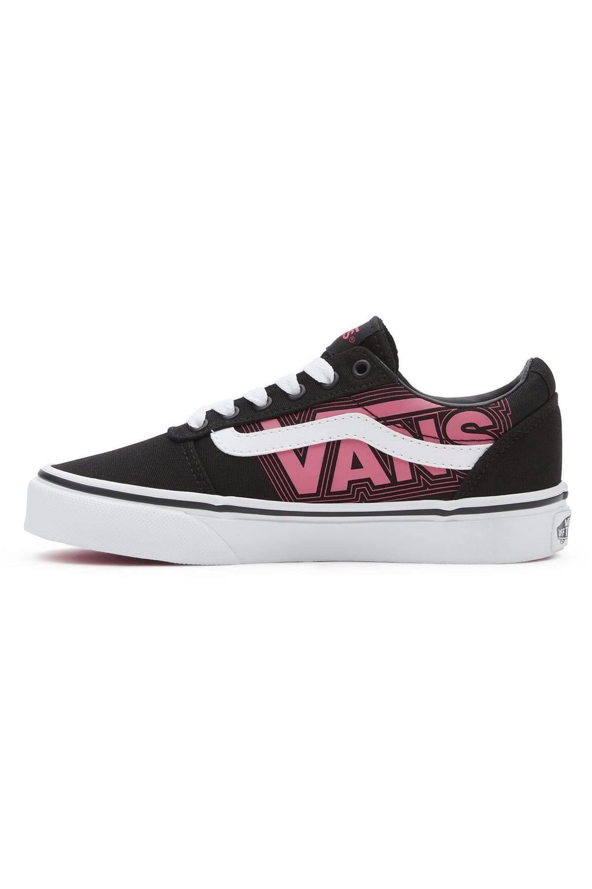 VANS UNISEX MY WARD SPOR AYAKKABI VN0A3TFWPIB1