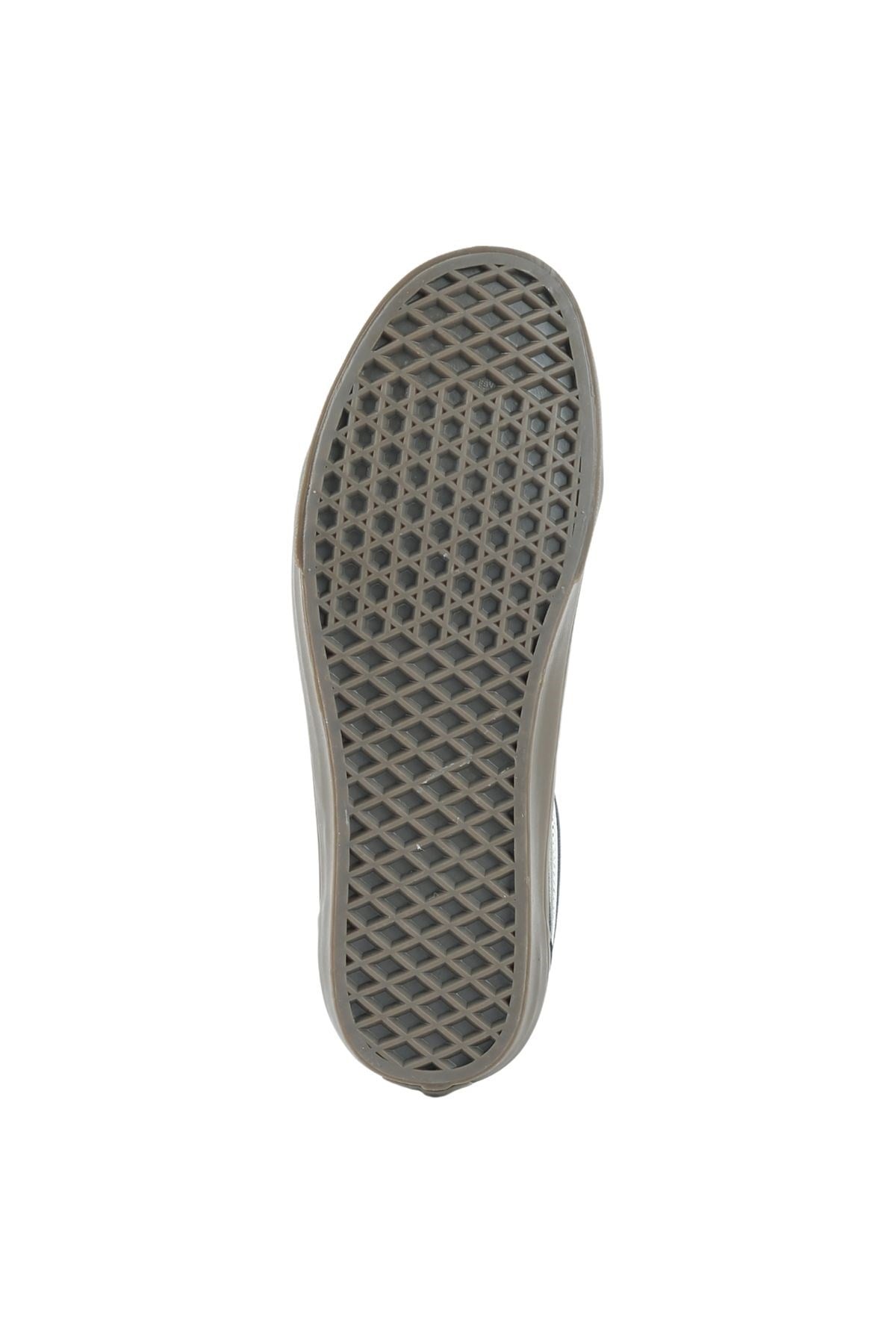 VANS UNISEX OLD SKOOL SPOR AYAKKABI VN0A2Z42BMA1