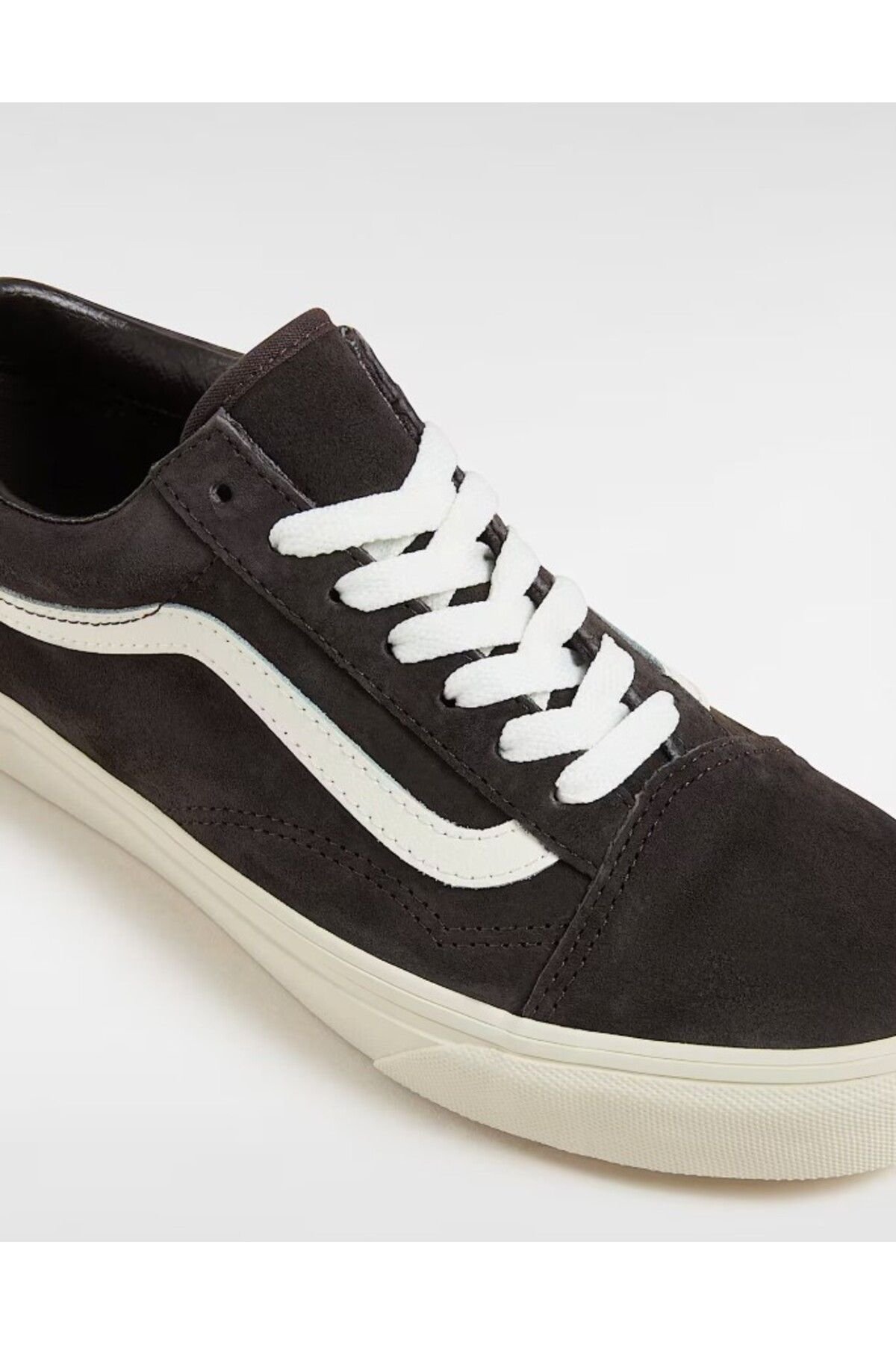 VANS UNISEX OLD SKOOL SPOR AYAKKABI VN000D6WY7U1