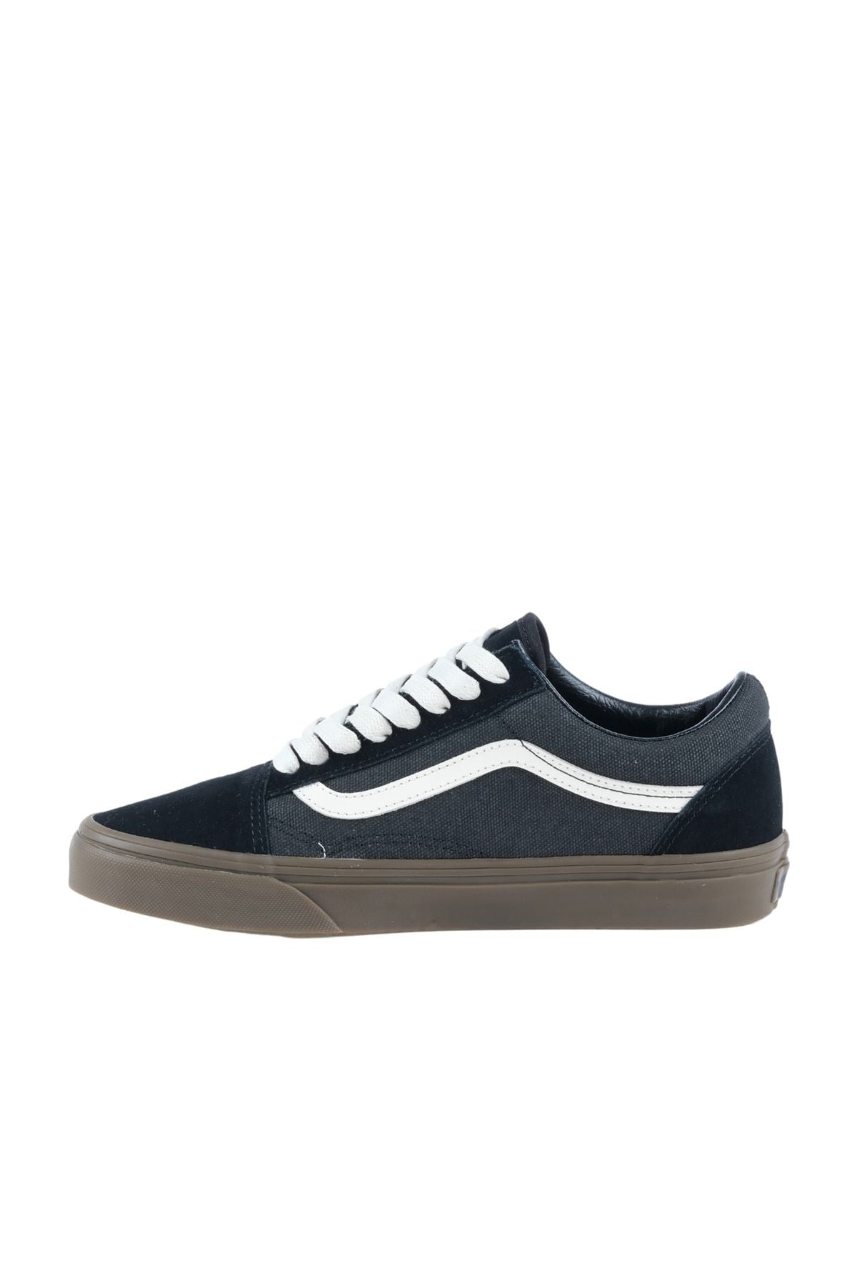 VANS UNISEX OLD SKOOL SPOR AYAKKABI VN0A2Z42BMA1
