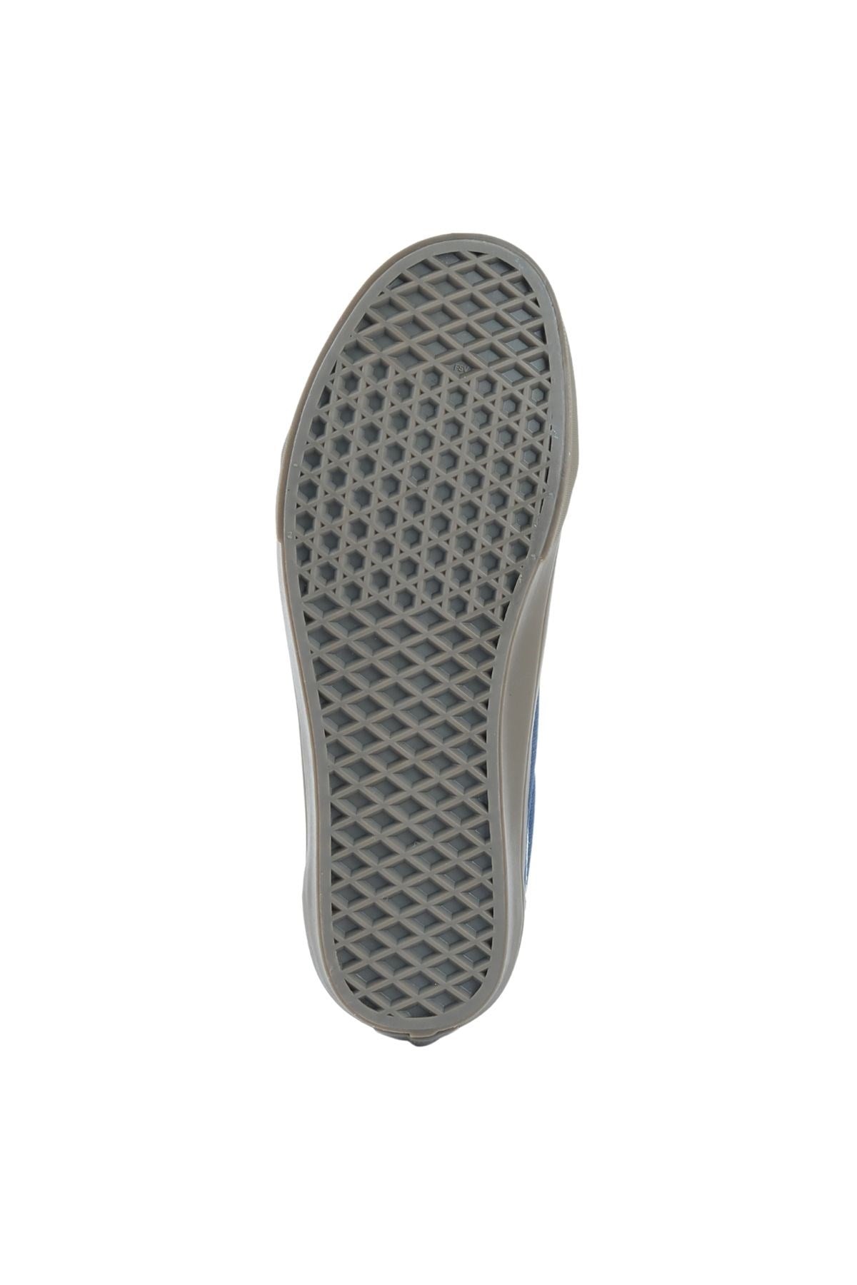 VANS UNISEX OLD SKOOL SPOR AYAKKABI VN0A2Z42NVY1
