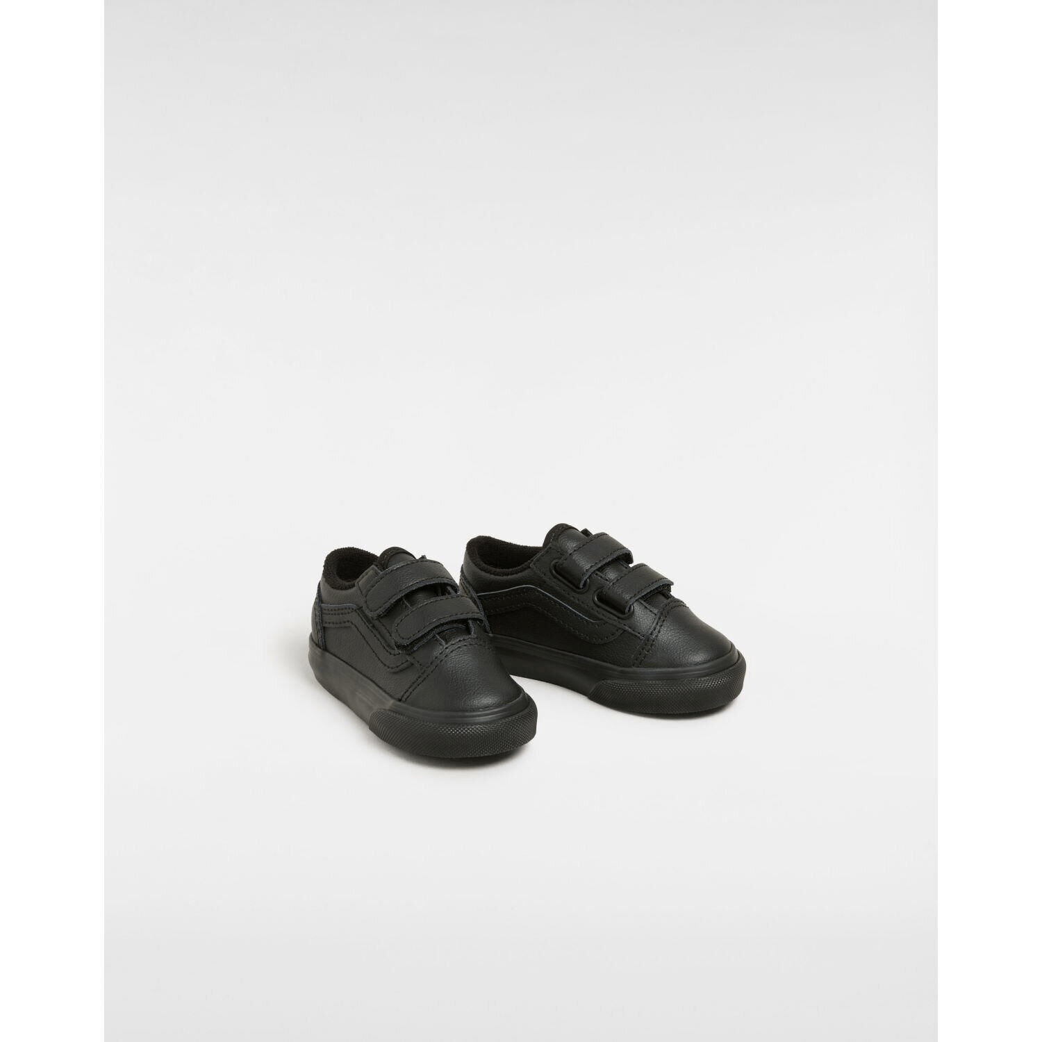 VANS UNISEX OLD SKOOL V SPOR AYAKKABI VN0009RCHF91