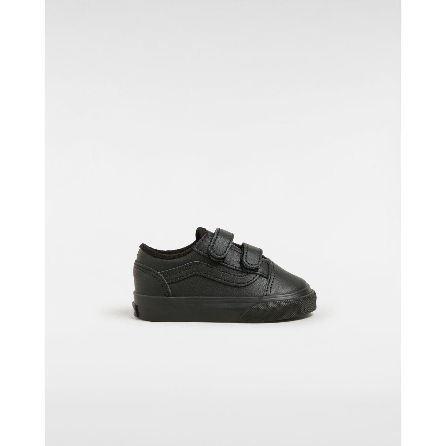 VANS UNISEX OLD SKOOL V SPOR AYAKKABI VN0009RCHF91