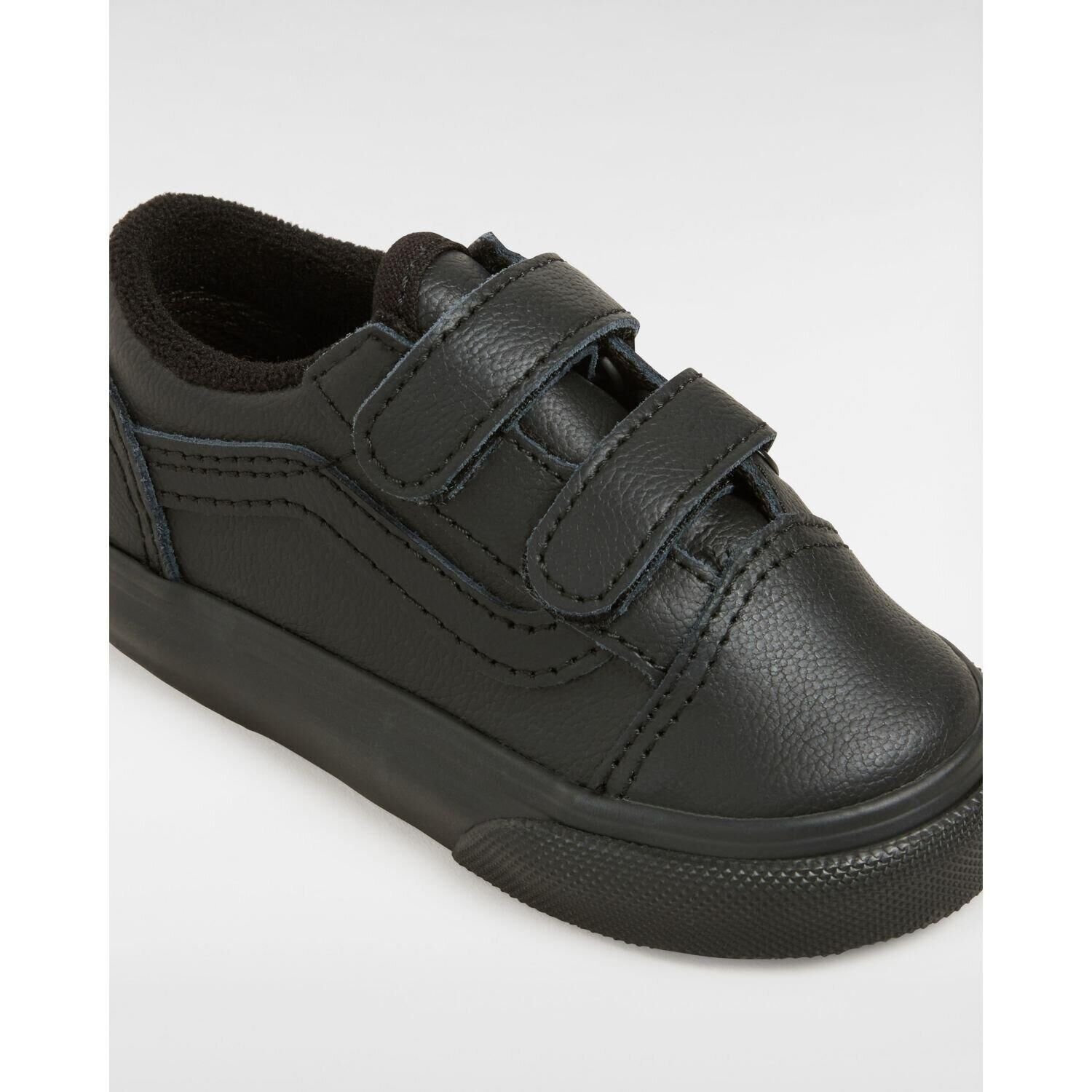 VANS UNISEX OLD SKOOL V SPOR AYAKKABI VN0009RCHF91