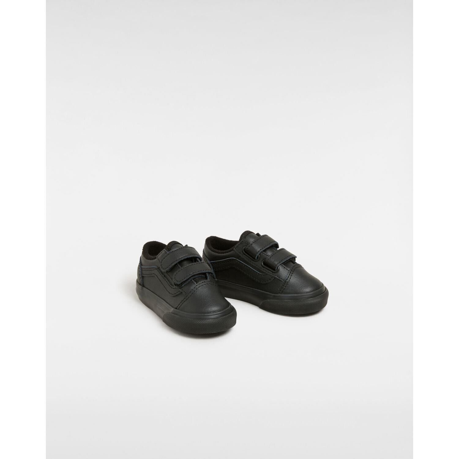 VANS UNISEX OLD SKOOL V SPOR AYAKKABI VN0009RCHF91