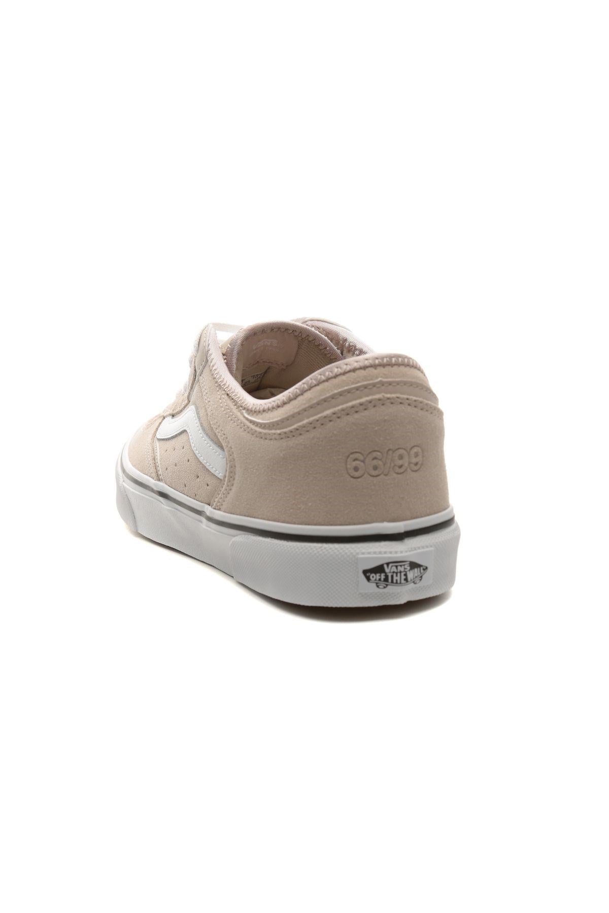 VANS UNISEX ROWLEY CLASSİC SPOR AYAKKABI VN0009QJBAT1