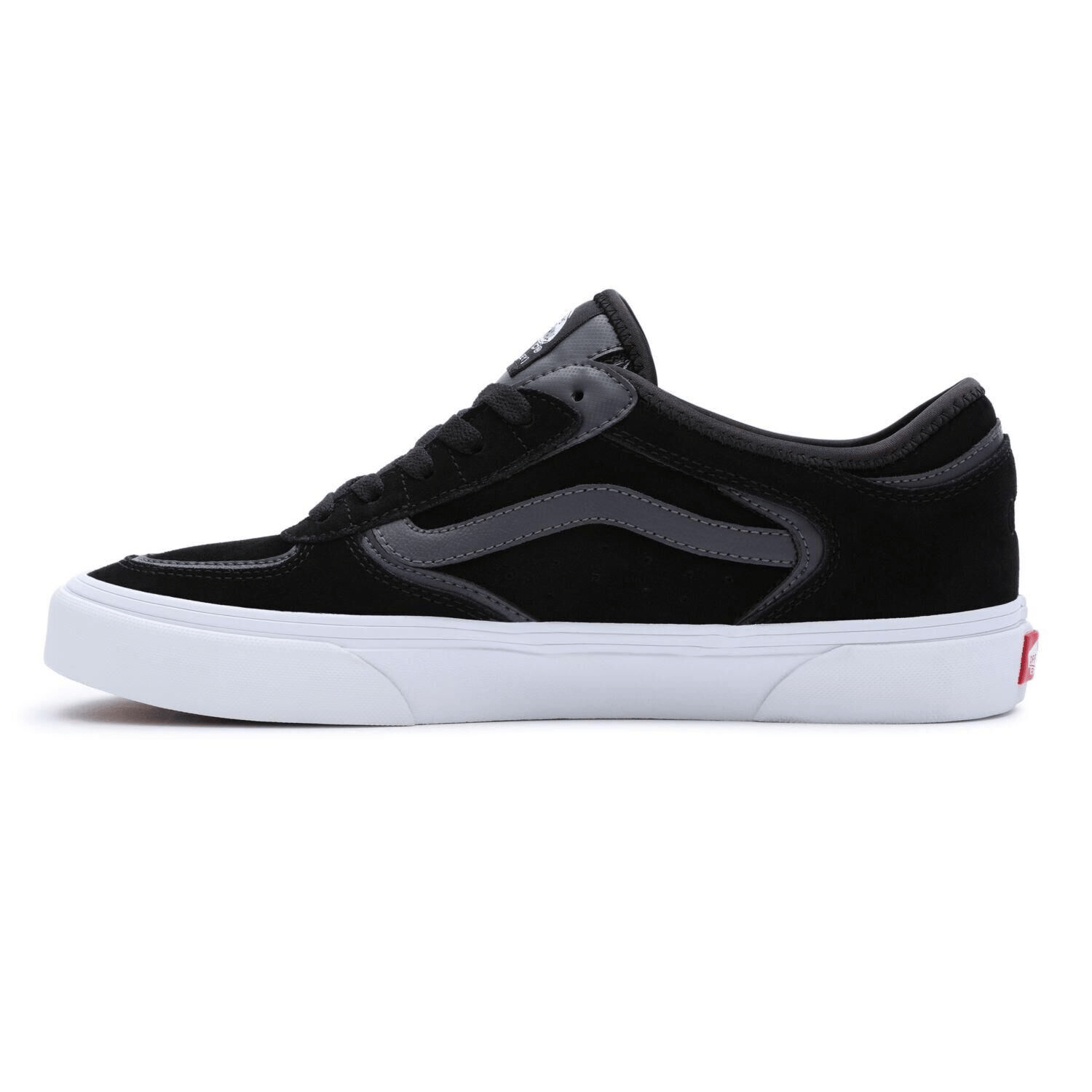 VANS UNISEX ROWLEY CLASSİC SPOR AYAKKABI VN0009QJKOU1
