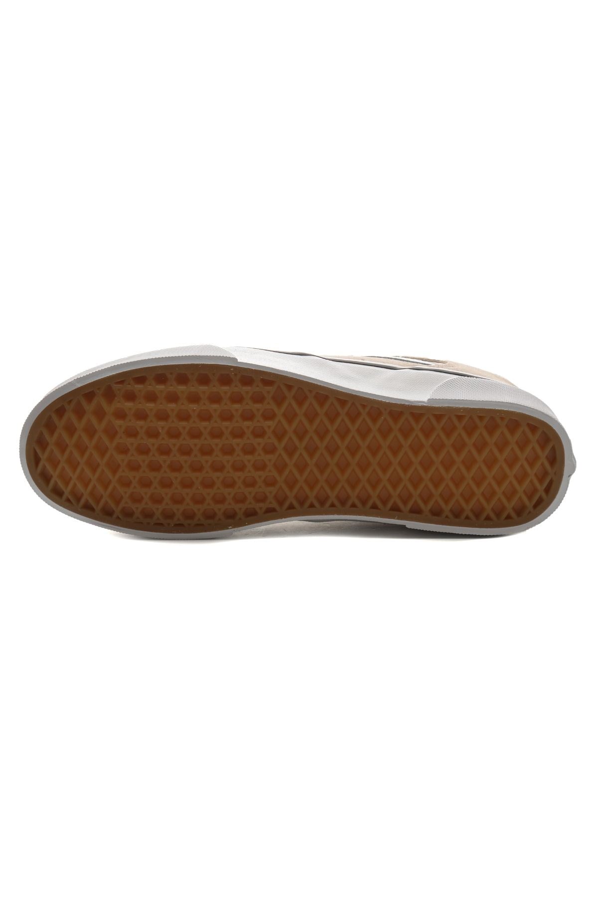 VANS UNISEX ROWLEY CLASSİC SPOR AYAKKABI VN0009QJBAT1