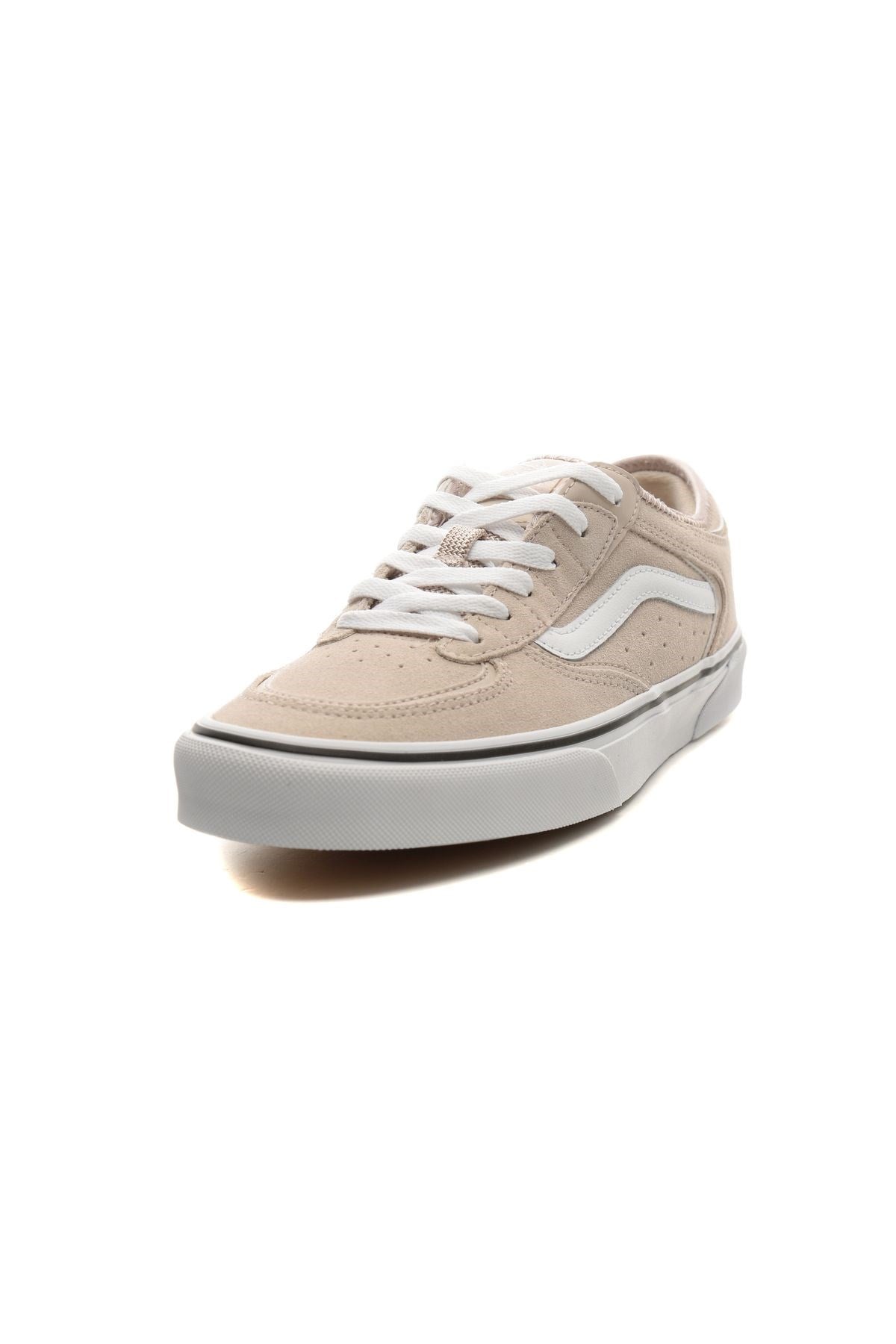 VANS UNISEX ROWLEY CLASSİC SPOR AYAKKABI VN0009QJBAT1