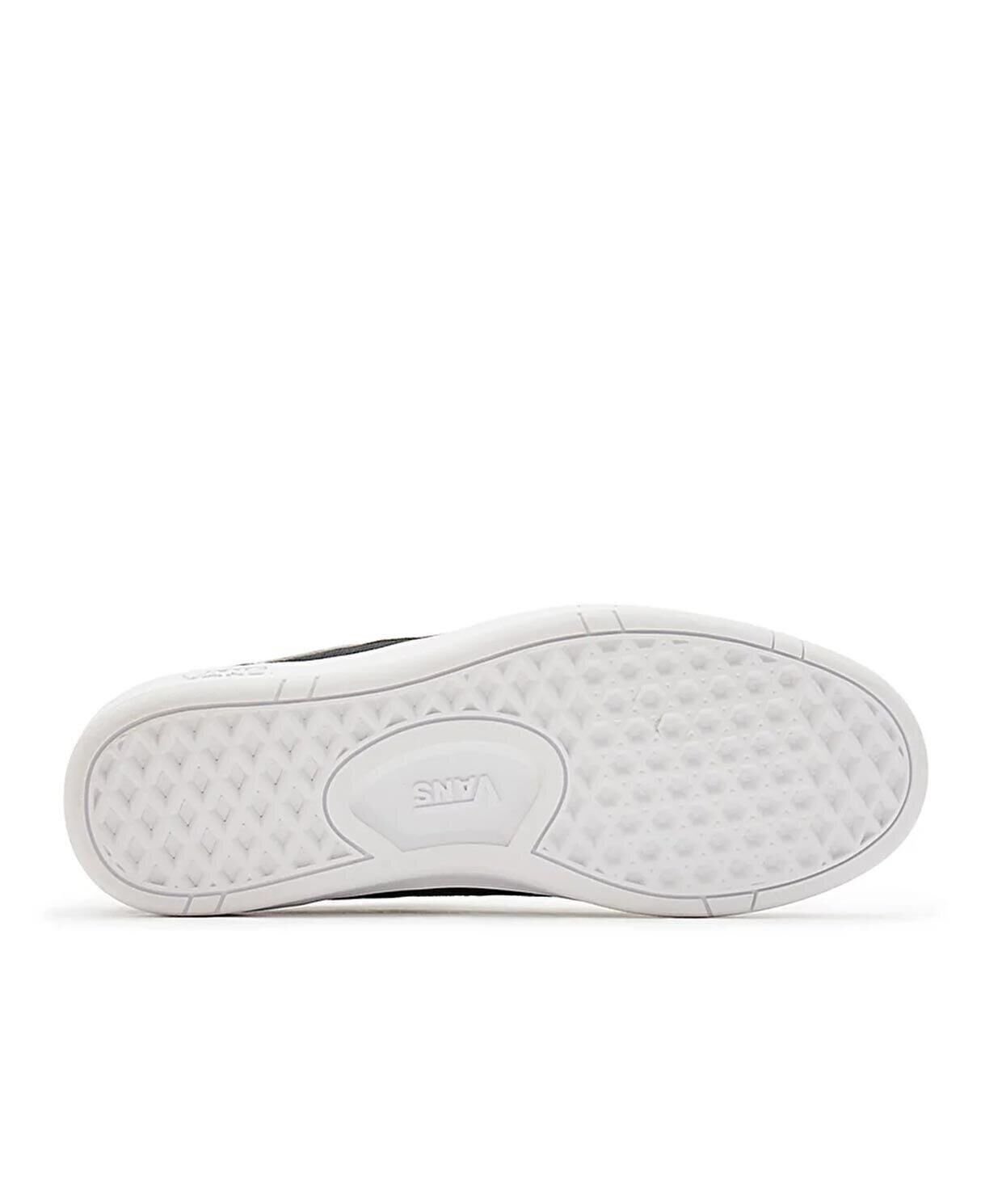 VANS UNİSEX UA CRUZE TOO CC SPOR AYAKKABI VN0A5KR5OS71