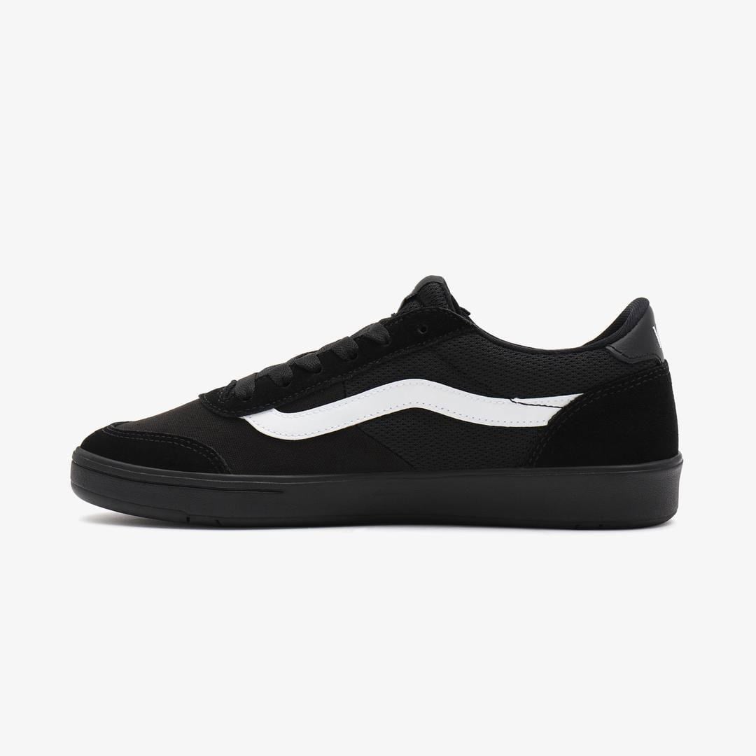VANS UNİSEX UA CRUZE TOO CC SPOR AYAKKABI VN0A5KR5QTF1