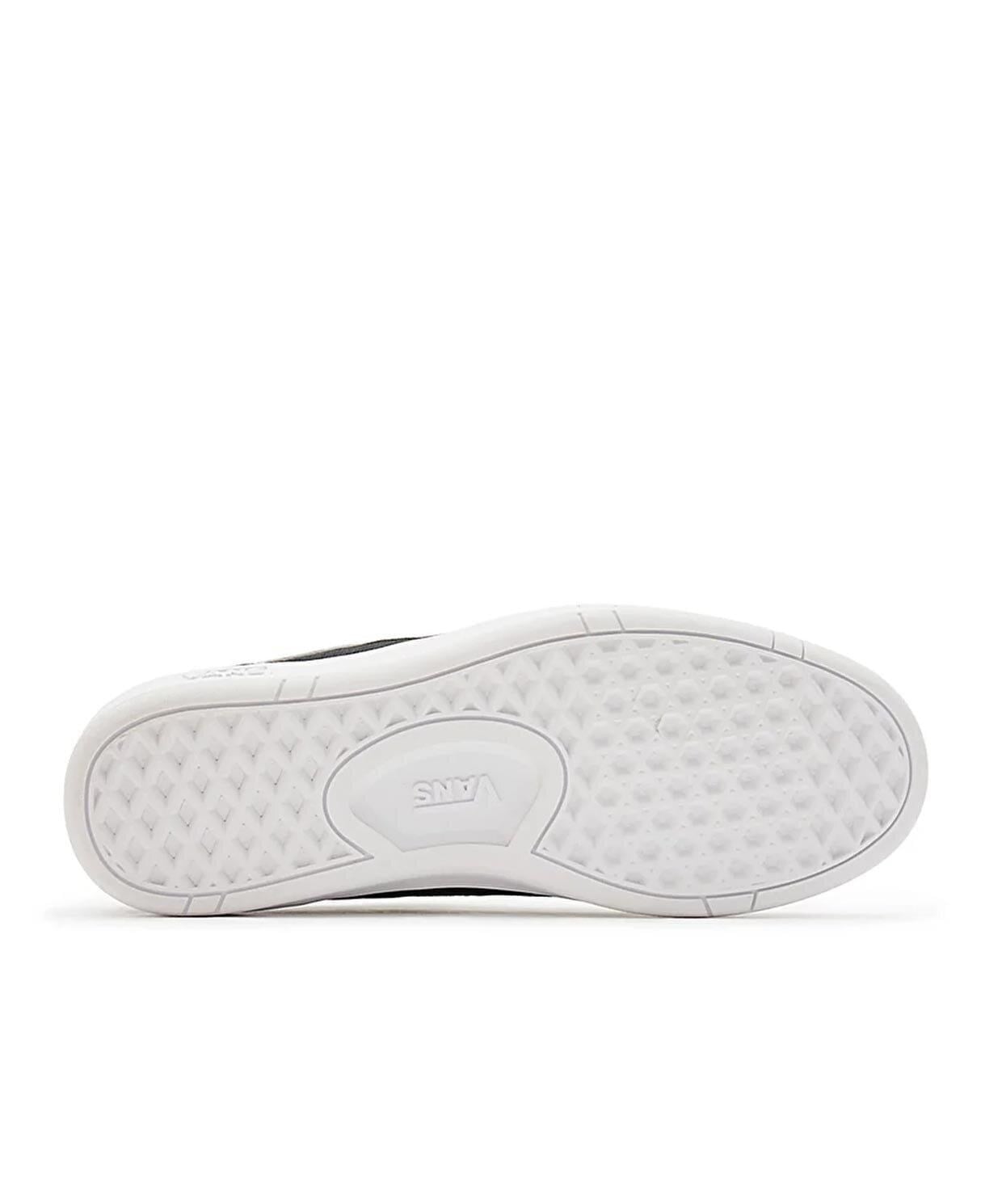 VANS UNİSEX UA CRUZE TOO CC SPOR AYAKKABI VN0A5KR5OS71