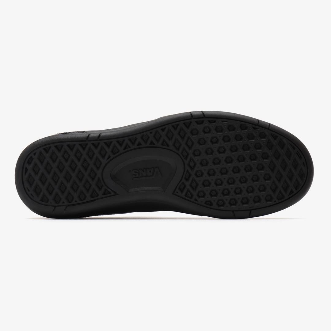 VANS UNİSEX UA CRUZE TOO CC SPOR AYAKKABI VN0A5KR5QTF1