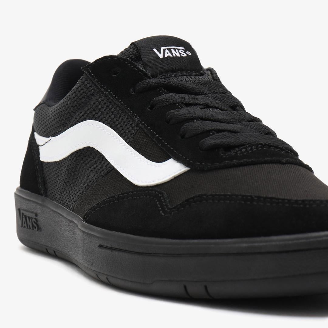 VANS UNİSEX UA CRUZE TOO CC SPOR AYAKKABI VN0A5KR5QTF1