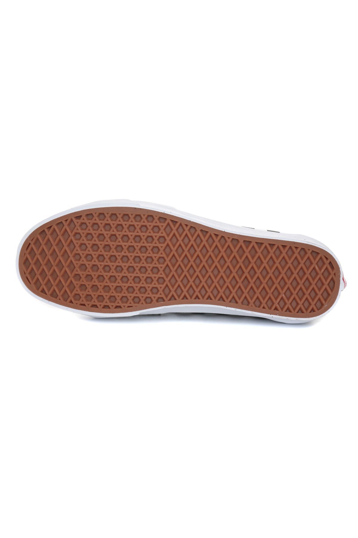 VANS UNİSEX UA SK8-LOW SPOR AYAKKABI VN0A4UUK4W71