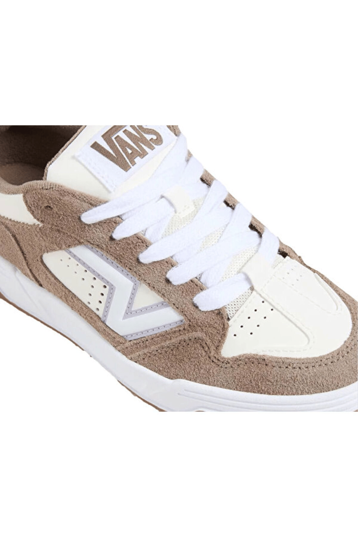VANS UNISEX UPLAND SPOR AYAKKABI VN000D1H1NU1