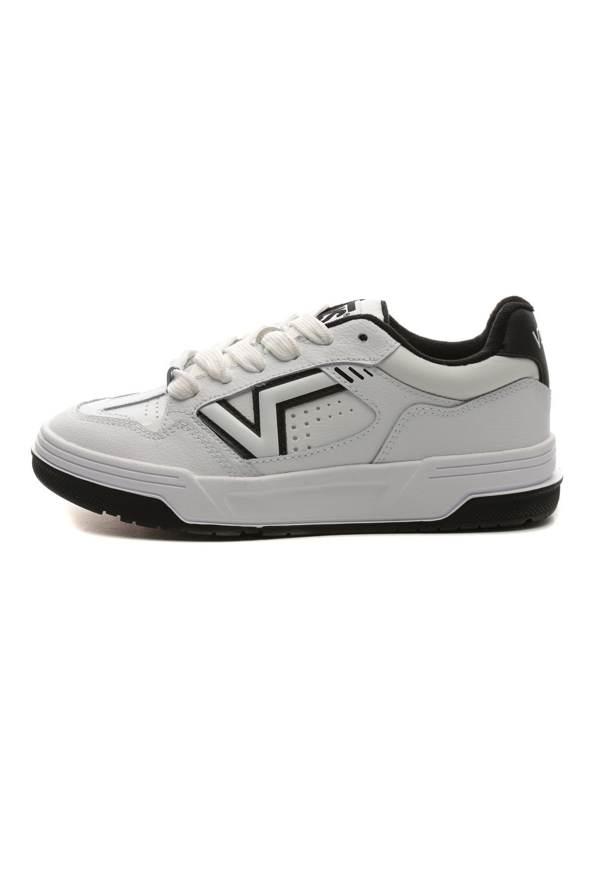 VANS UNISEX UPLAND SPOR AYAKKABI VN000D1HYB21