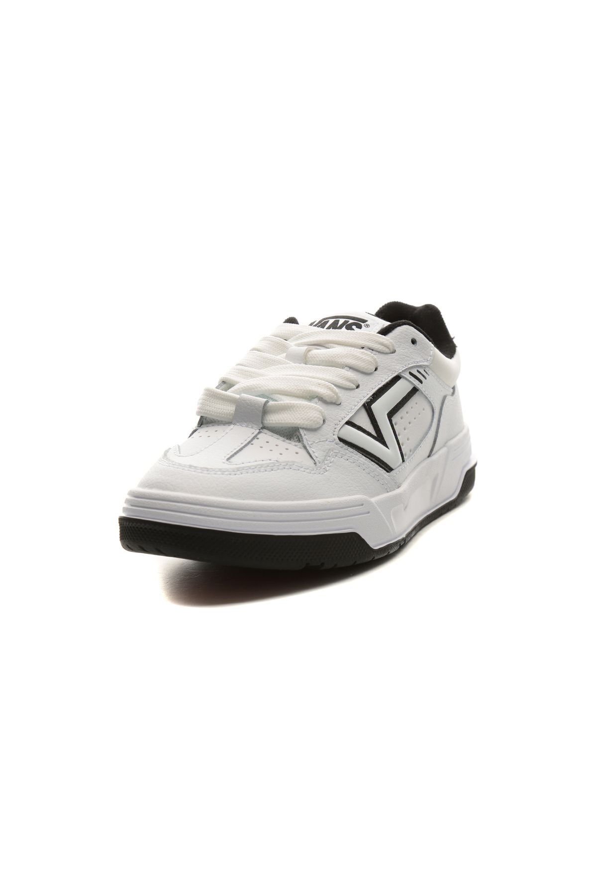 VANS UNISEX UPLAND SPOR AYAKKABI VN000D1HYB21