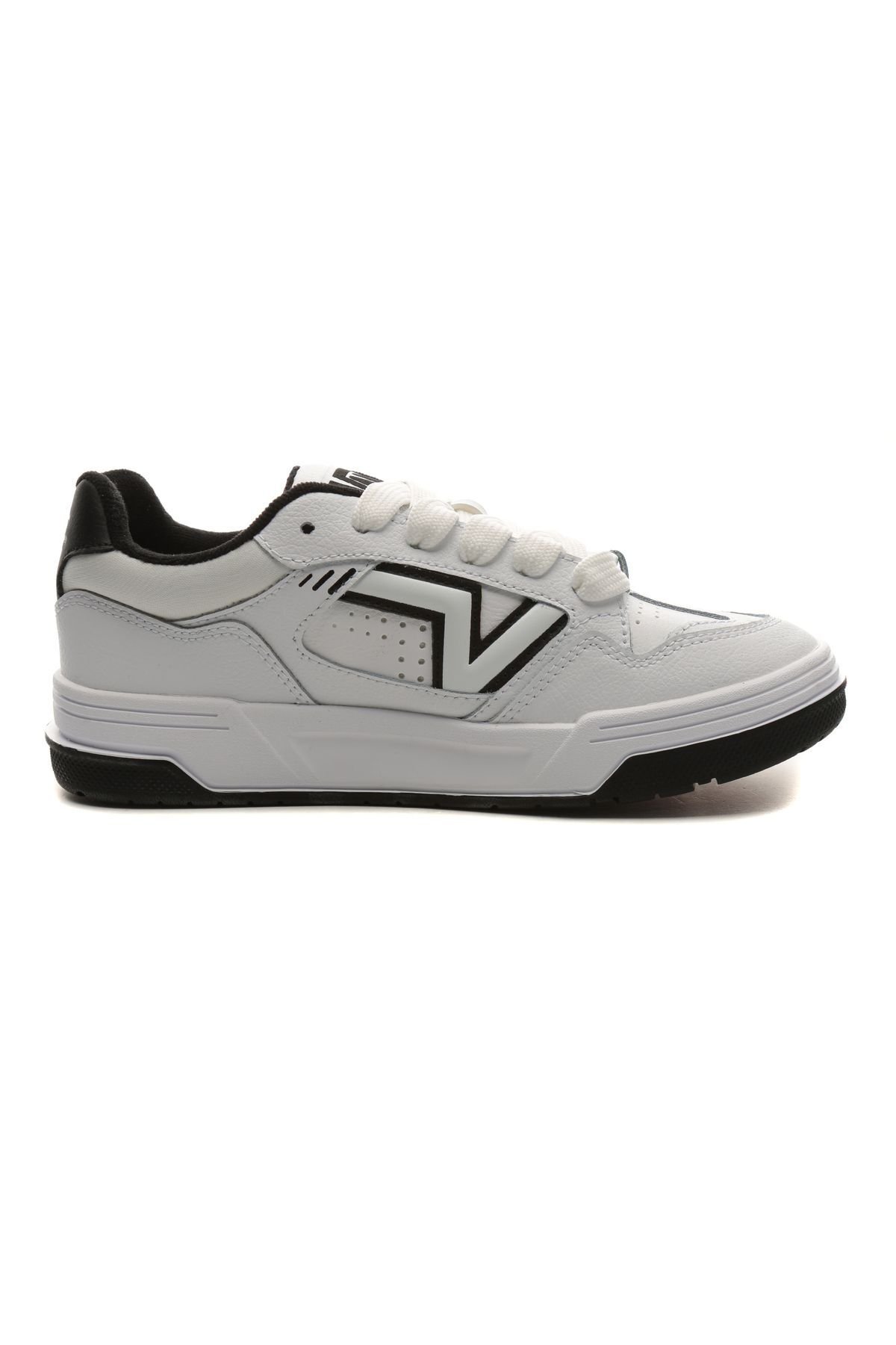 VANS UNISEX UPLAND SPOR AYAKKABI VN000D1HYB21