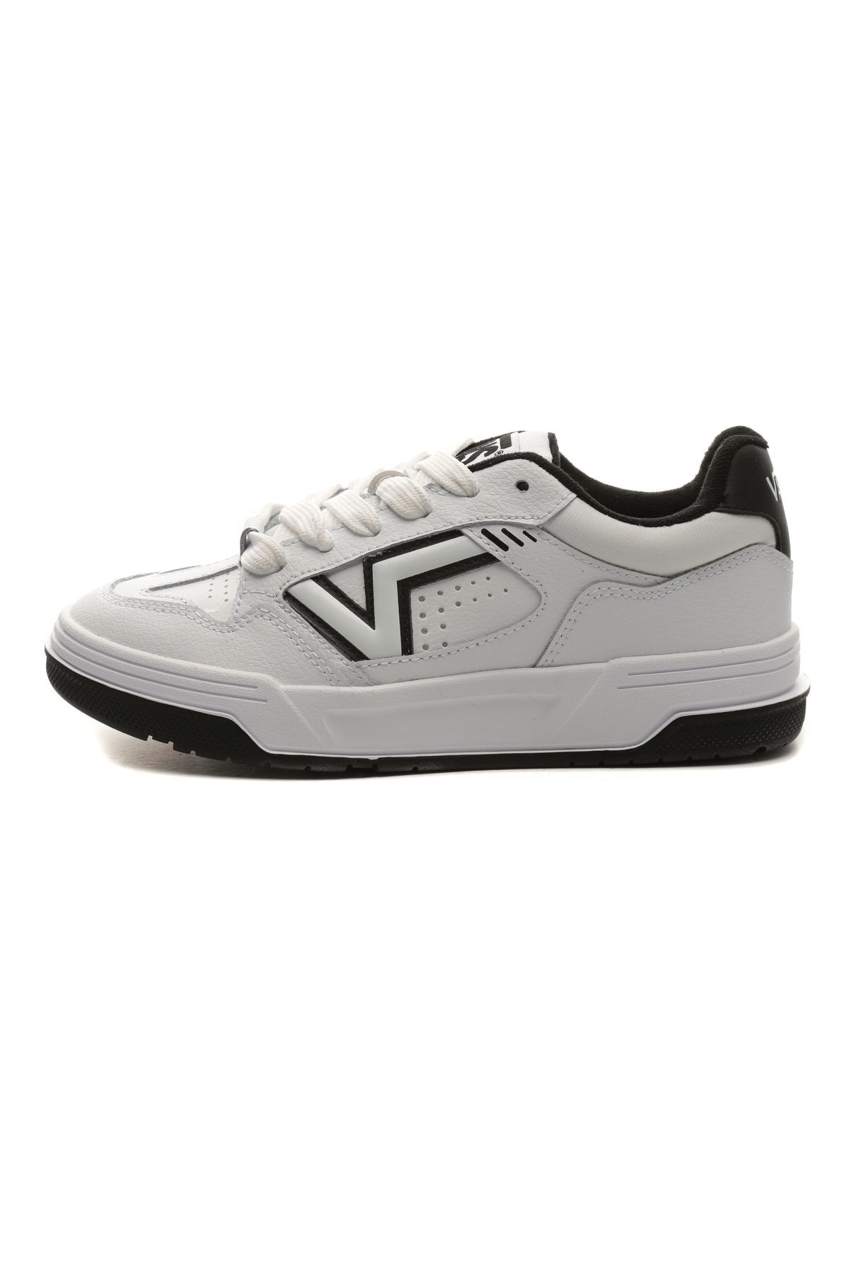 VANS UNISEX UPLAND SPOR AYAKKABI VN000D1HYB21