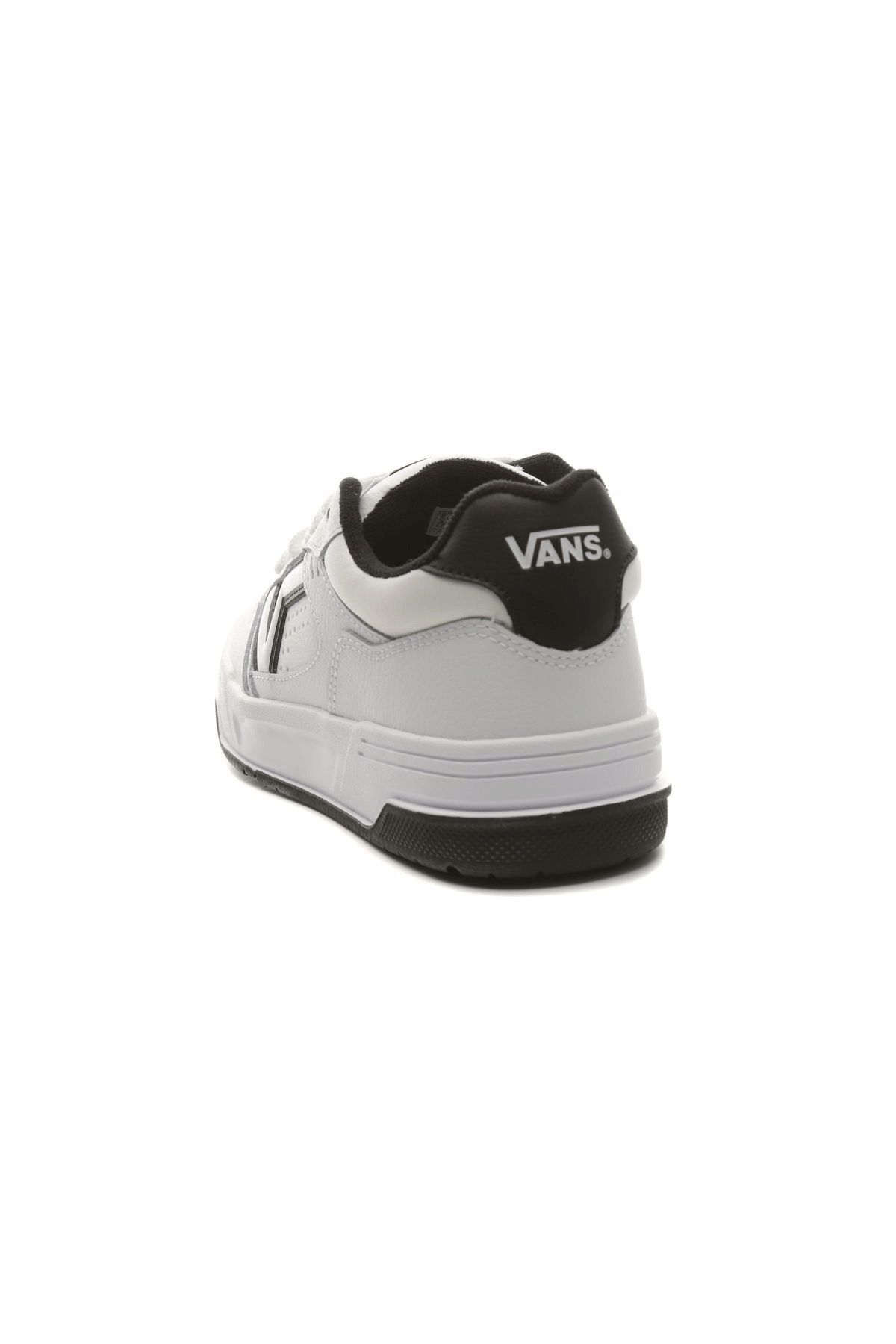VANS UNISEX UPLAND SPOR AYAKKABI VN000D1HYB21