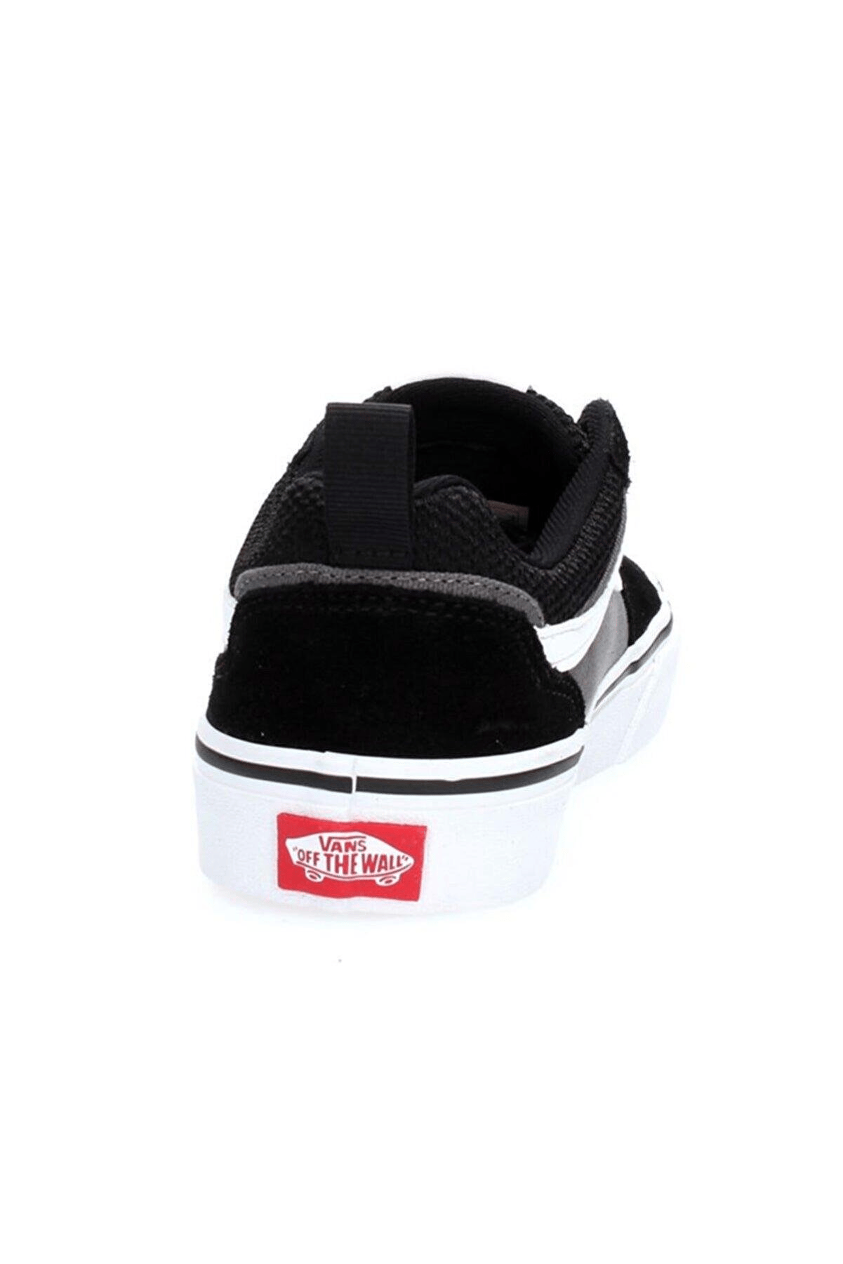 VANS UNISEX YT FİLMORE SPOR AYAKKABI VN0A3MVPUG71