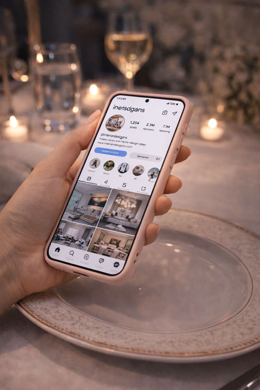 SAMSUNG Galaxy S22 Uyumlu İçi Kadife Magsafe Wireless Şarz Özellikli Pembe Renkli Telefon Kılıfı