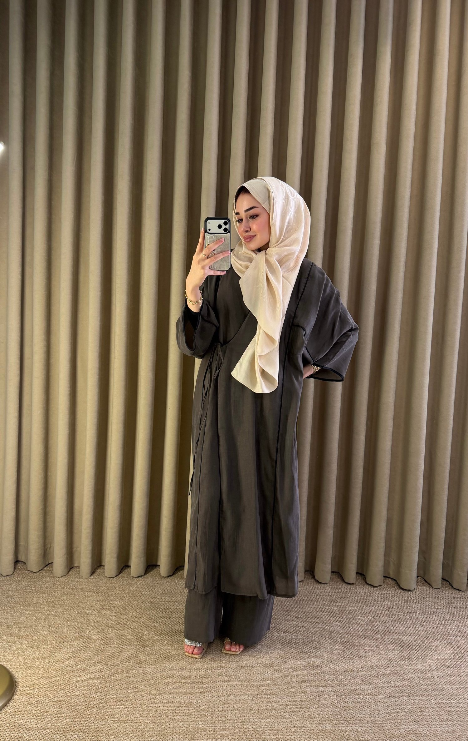 Feray Takım 