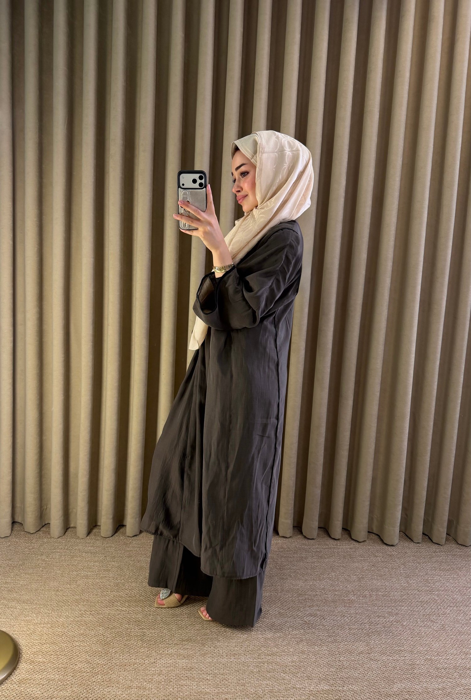 Feray Takım 