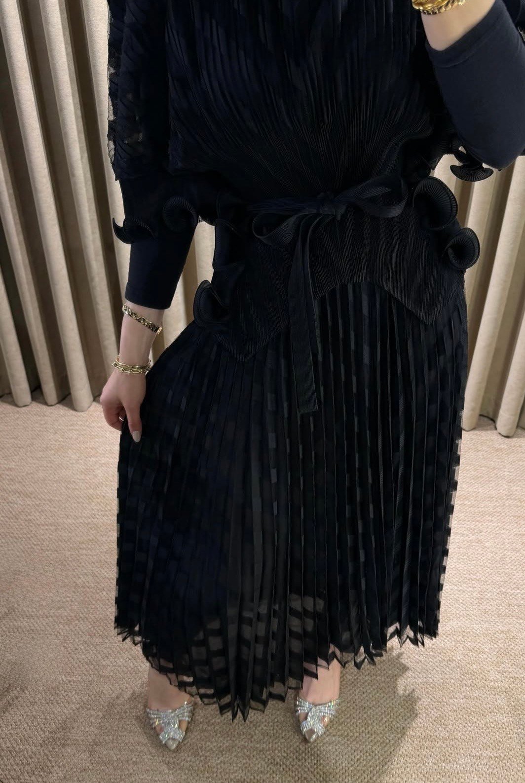 Flora Takım