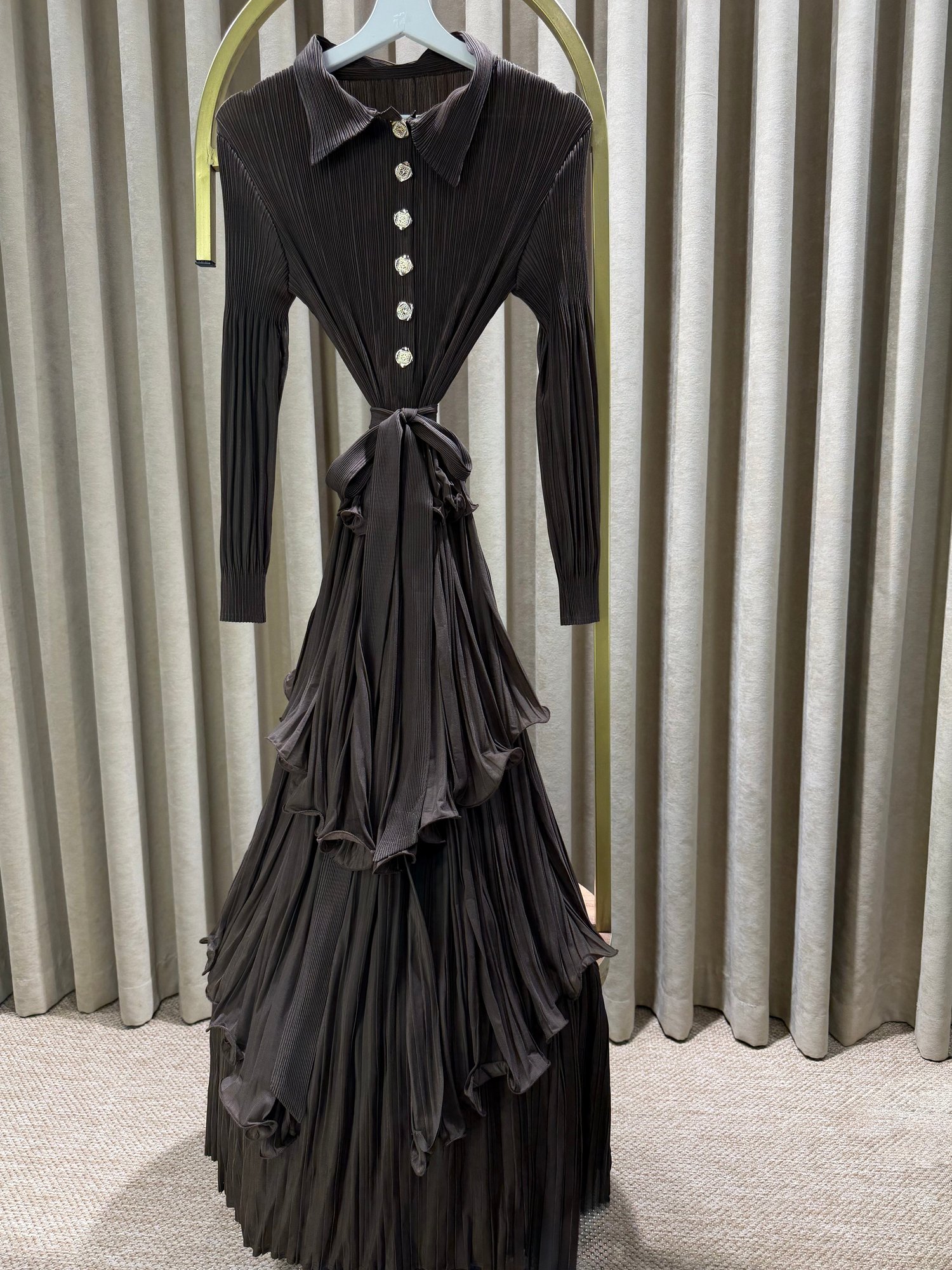 Kerry Dress