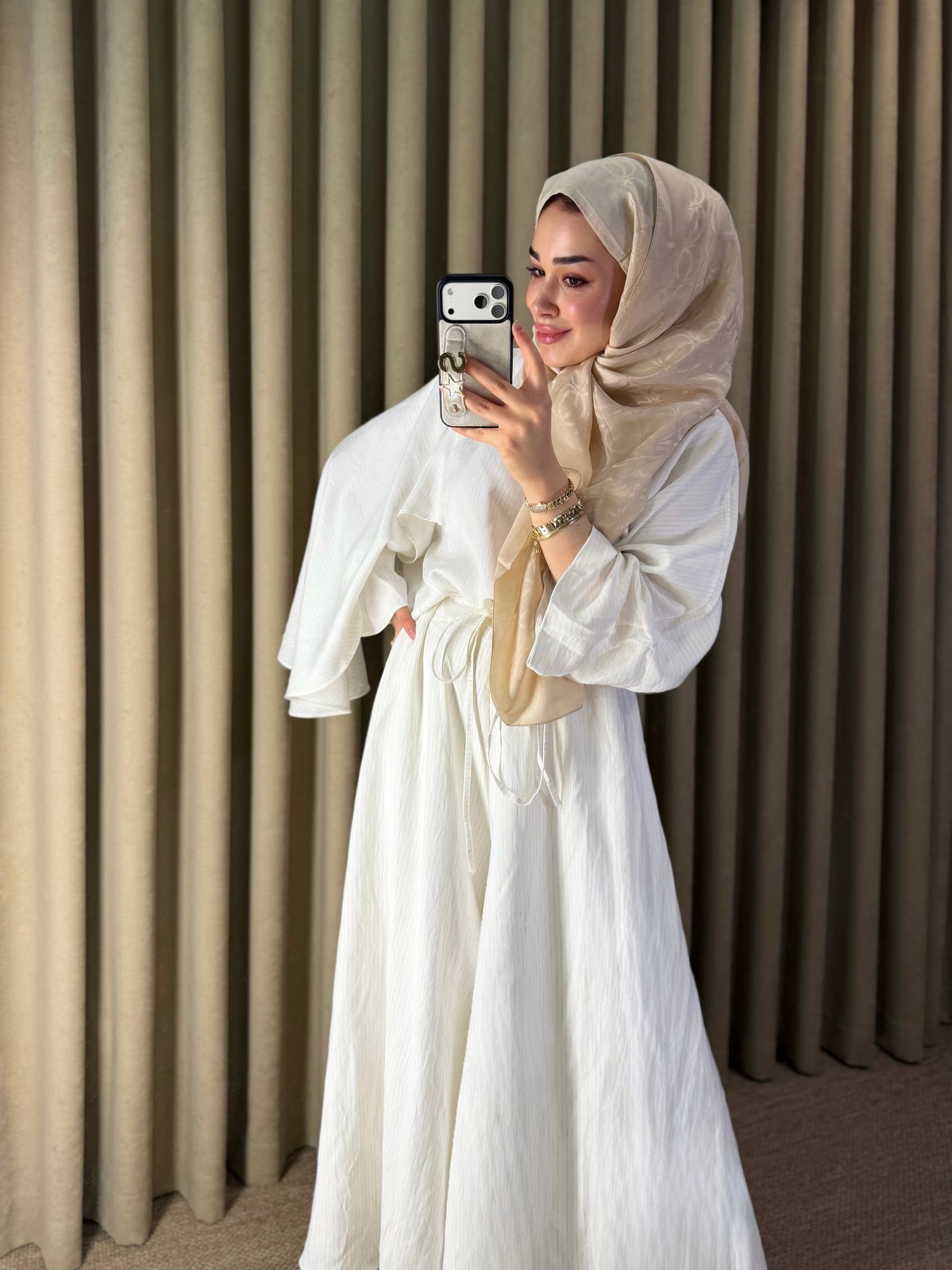 Linda Takım 