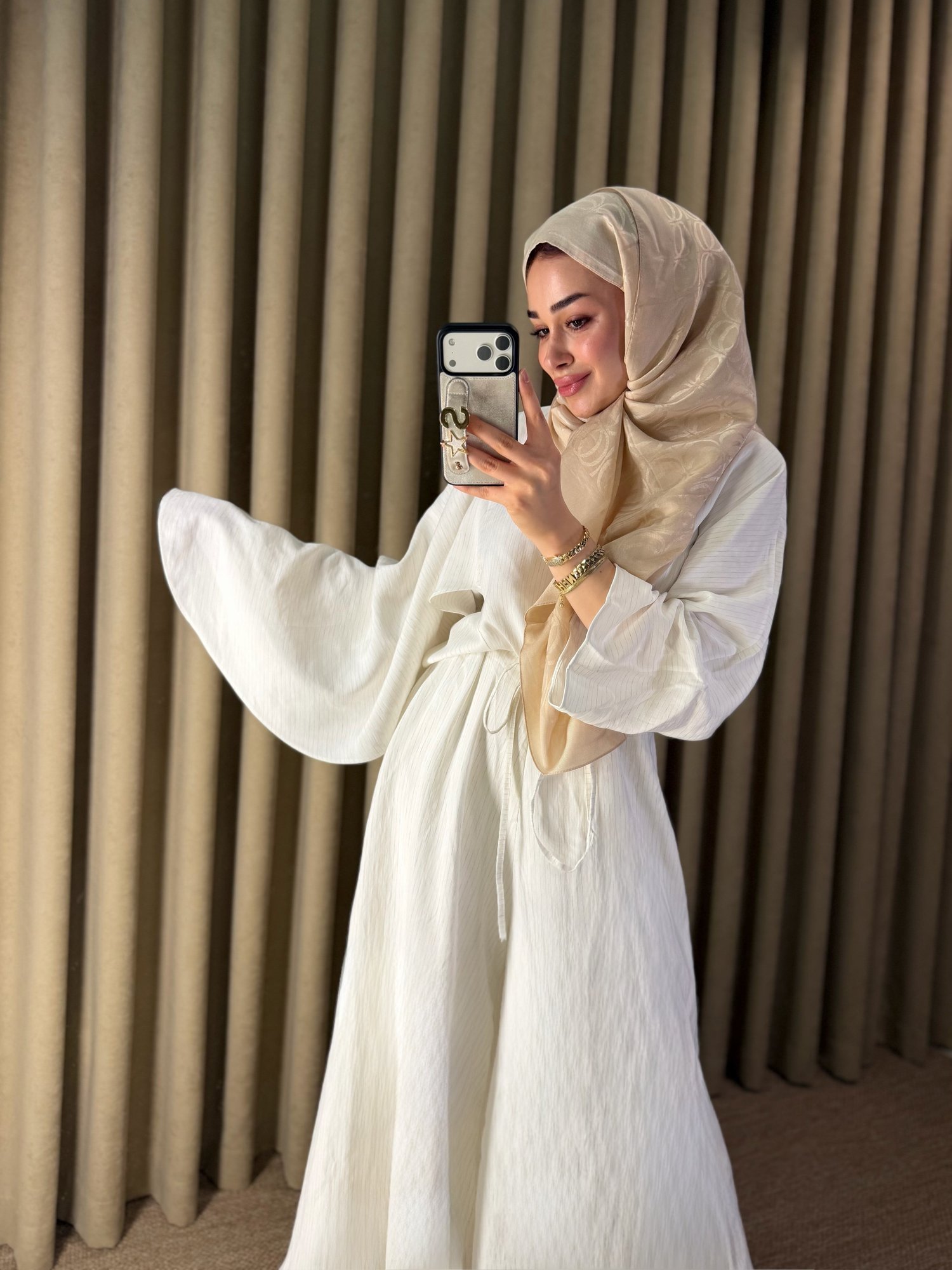 Linda Takım 