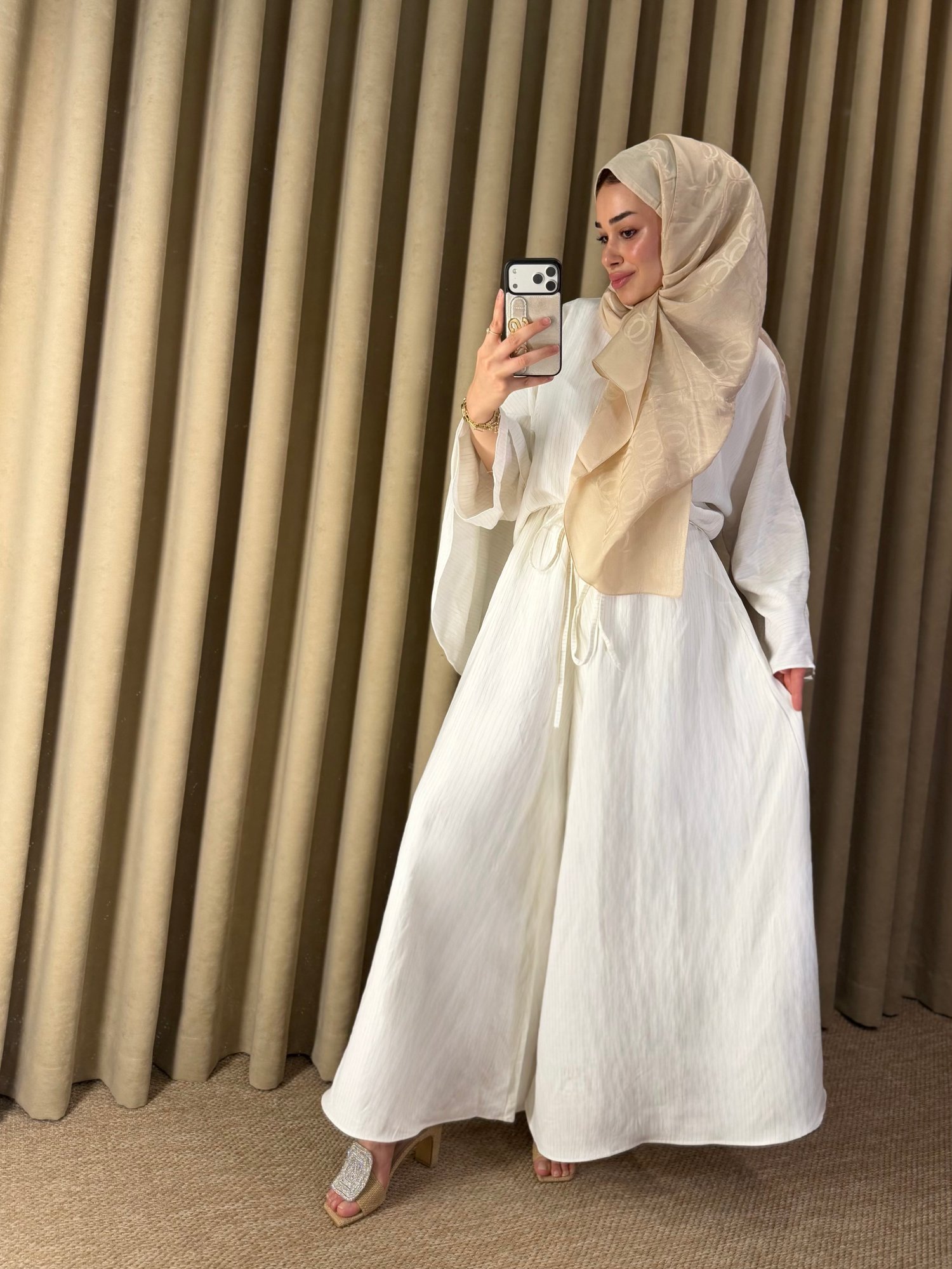 Linda Takım 