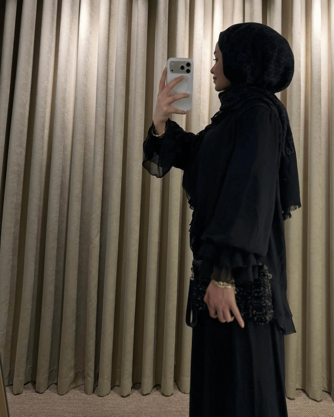 Linda Takım