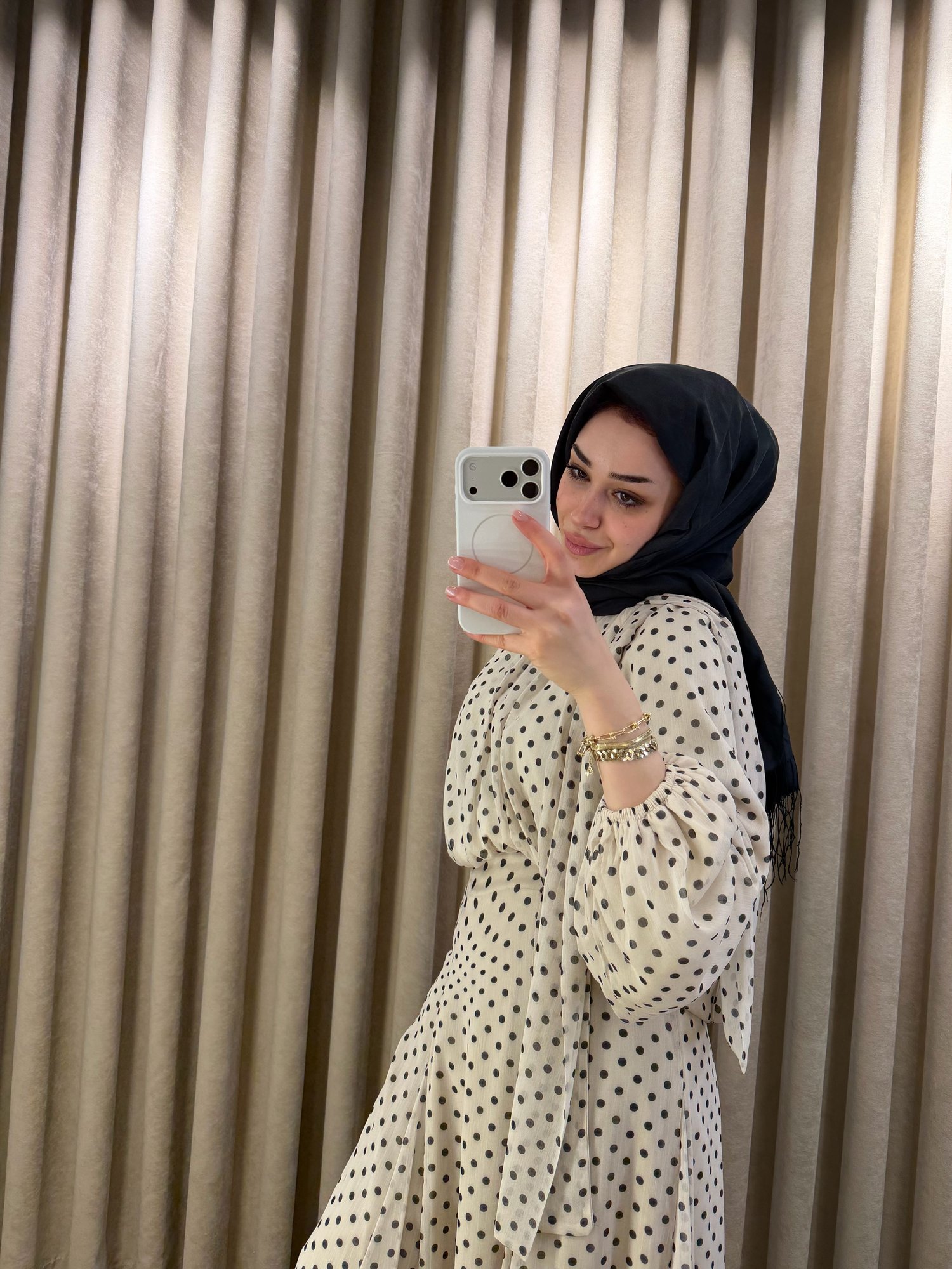 Maral Takım