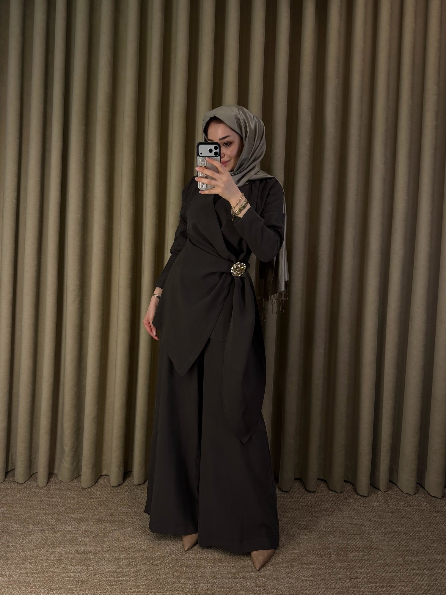 Maram Takım