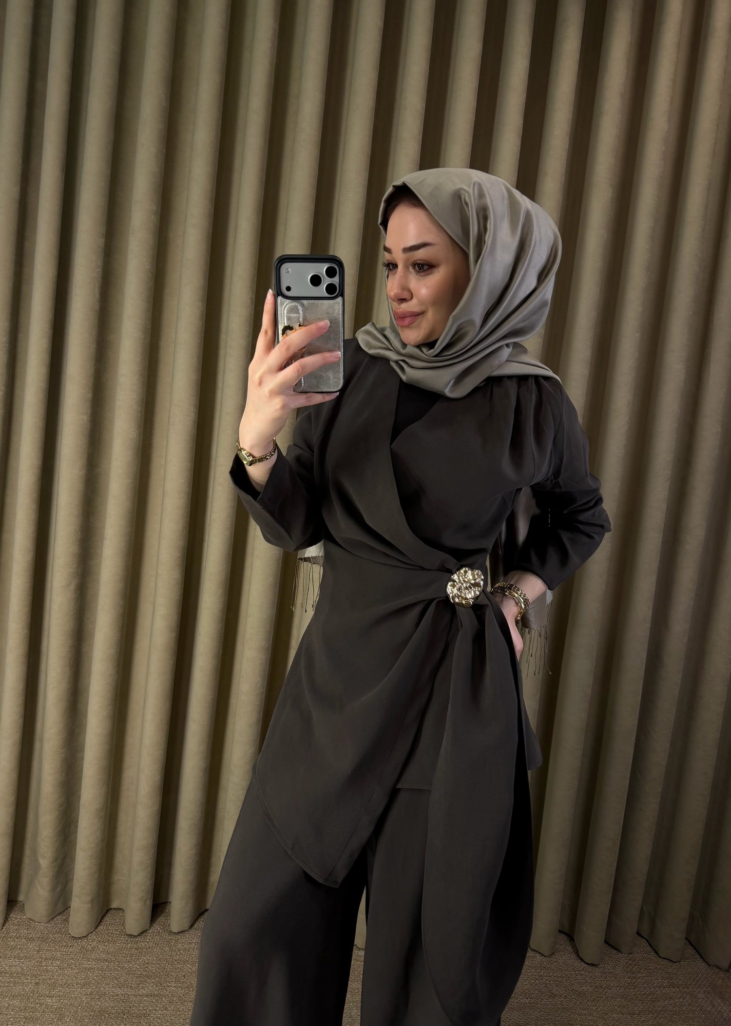 Maram Takım