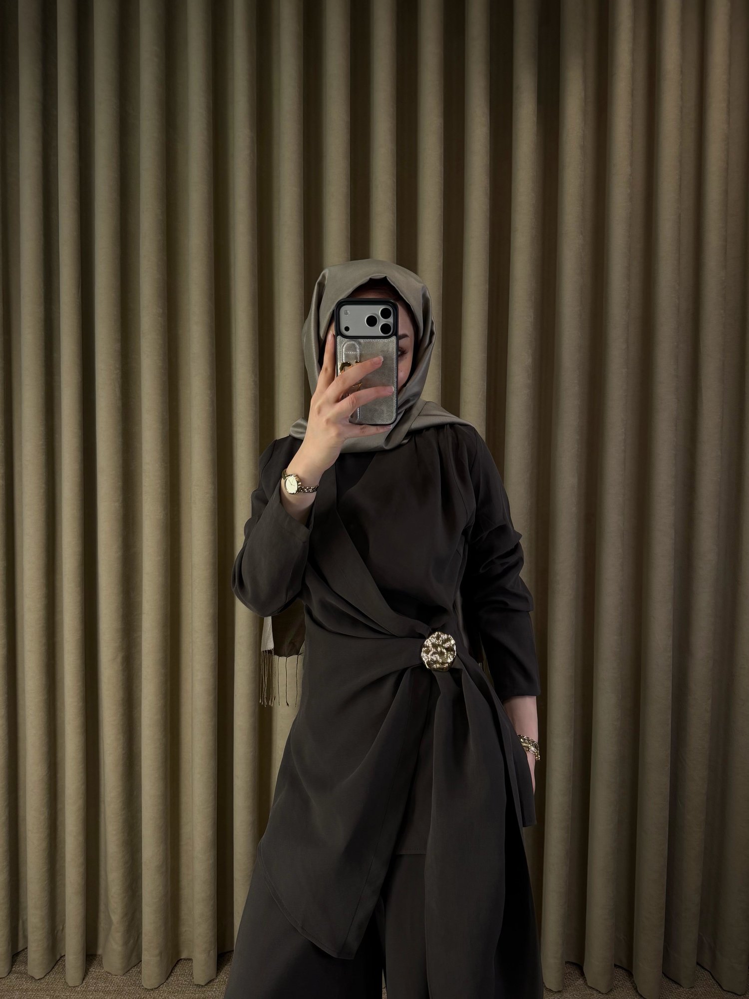 Maram Takım