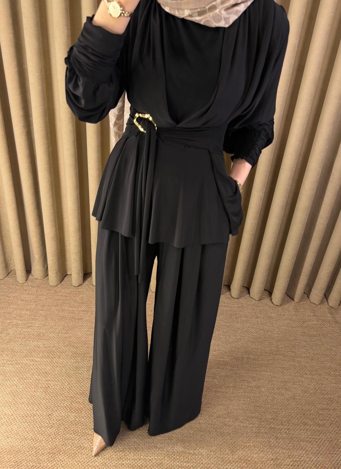 mari takım