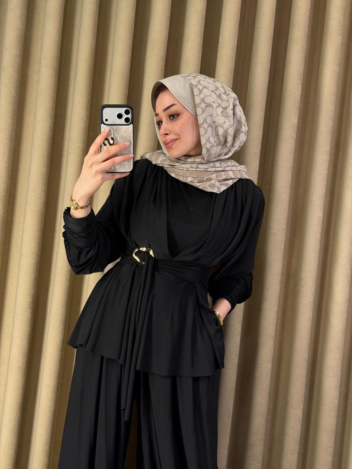 mari takım