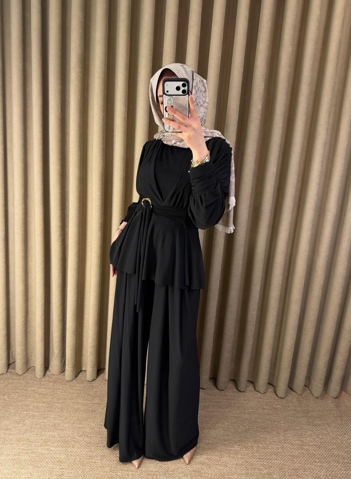 mari takım