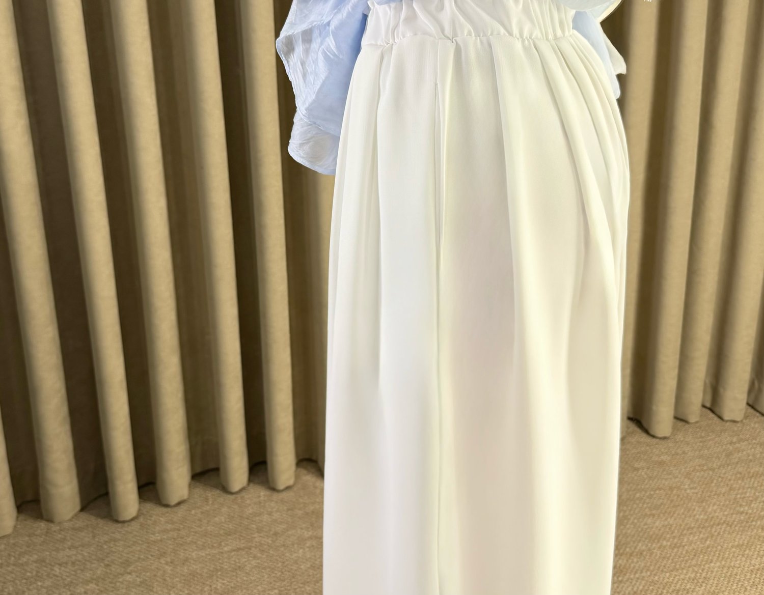 Rüya Pantolon