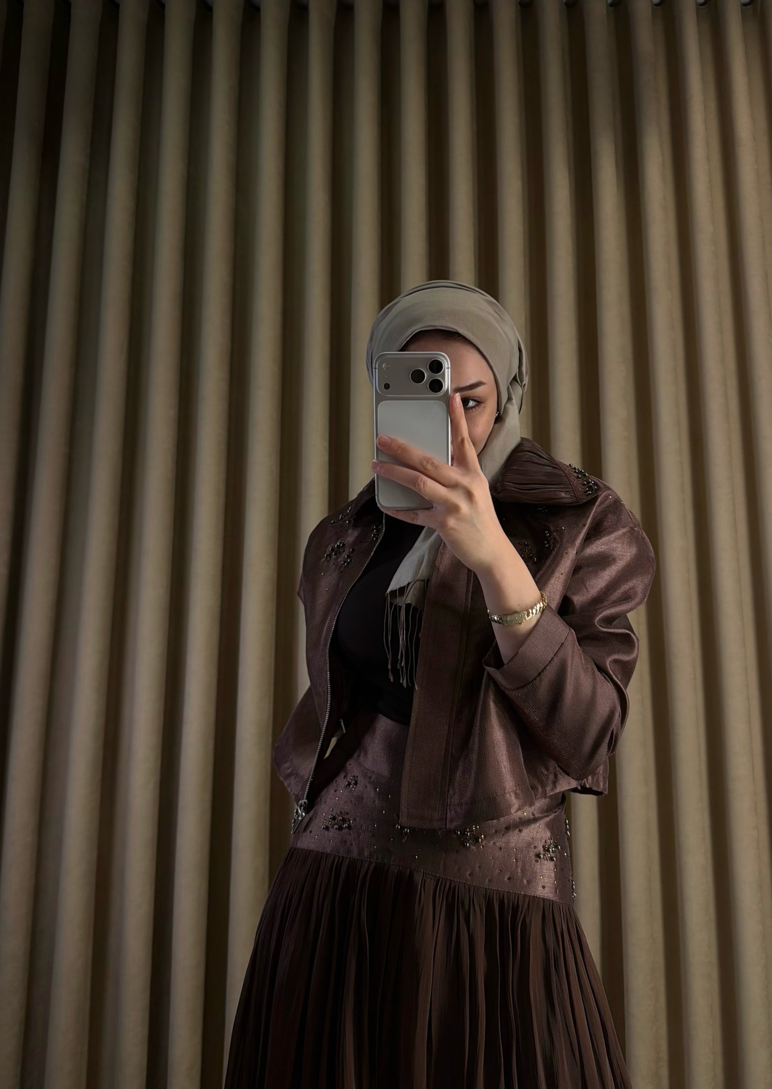 Sofia Takım