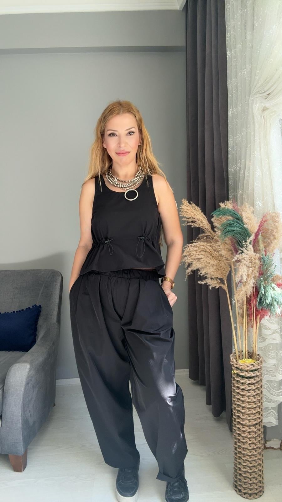 Marka Model Tasarım Takım