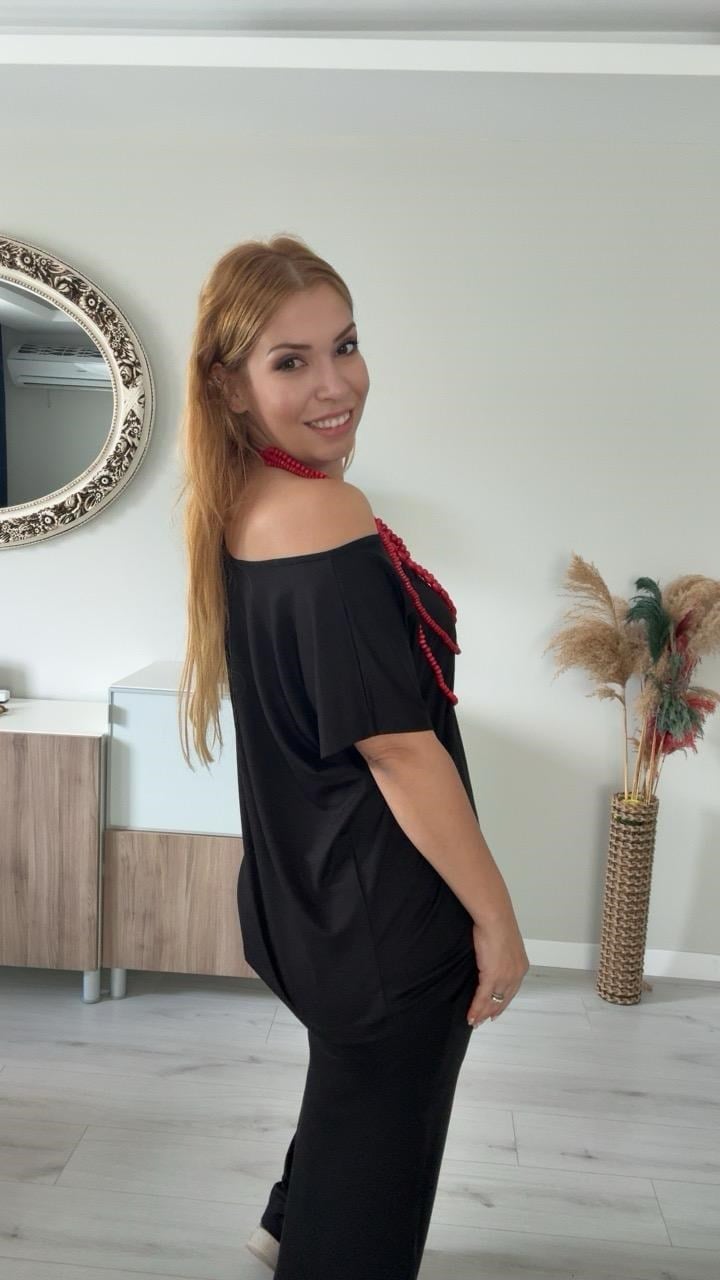 Siyah Takım