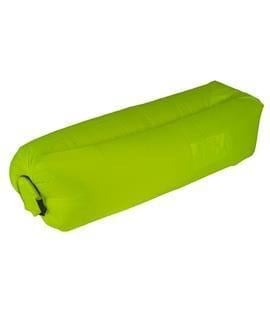 AIR SOFA